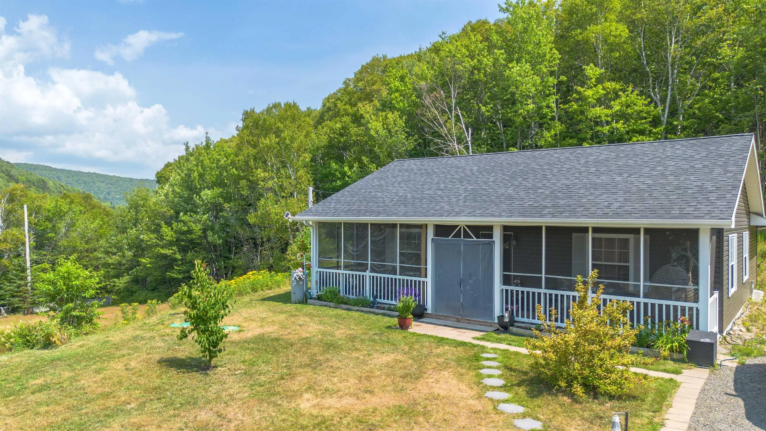 47519 Cabot Trail, Tarbot, NS B0E 1B0, 1 Bedroom Bedrooms, ,1 BathroomBathrooms,Residential,For Sale,Cabot,202519172