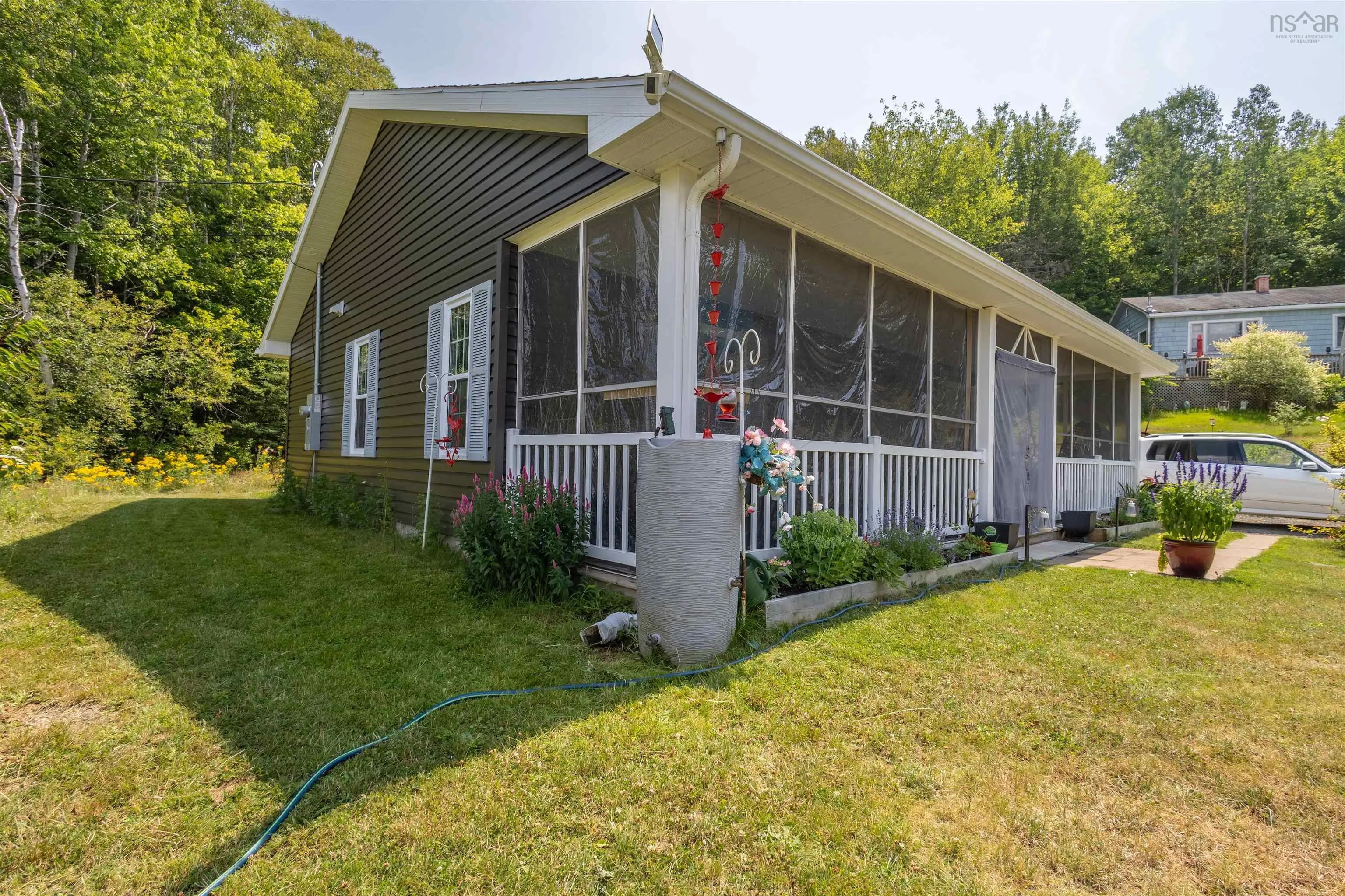 47519 Cabot Trail, Tarbot, NS B0E 1B0, 1 Bedroom Bedrooms, ,1 BathroomBathrooms,Residential,For Sale,Cabot,202519172
