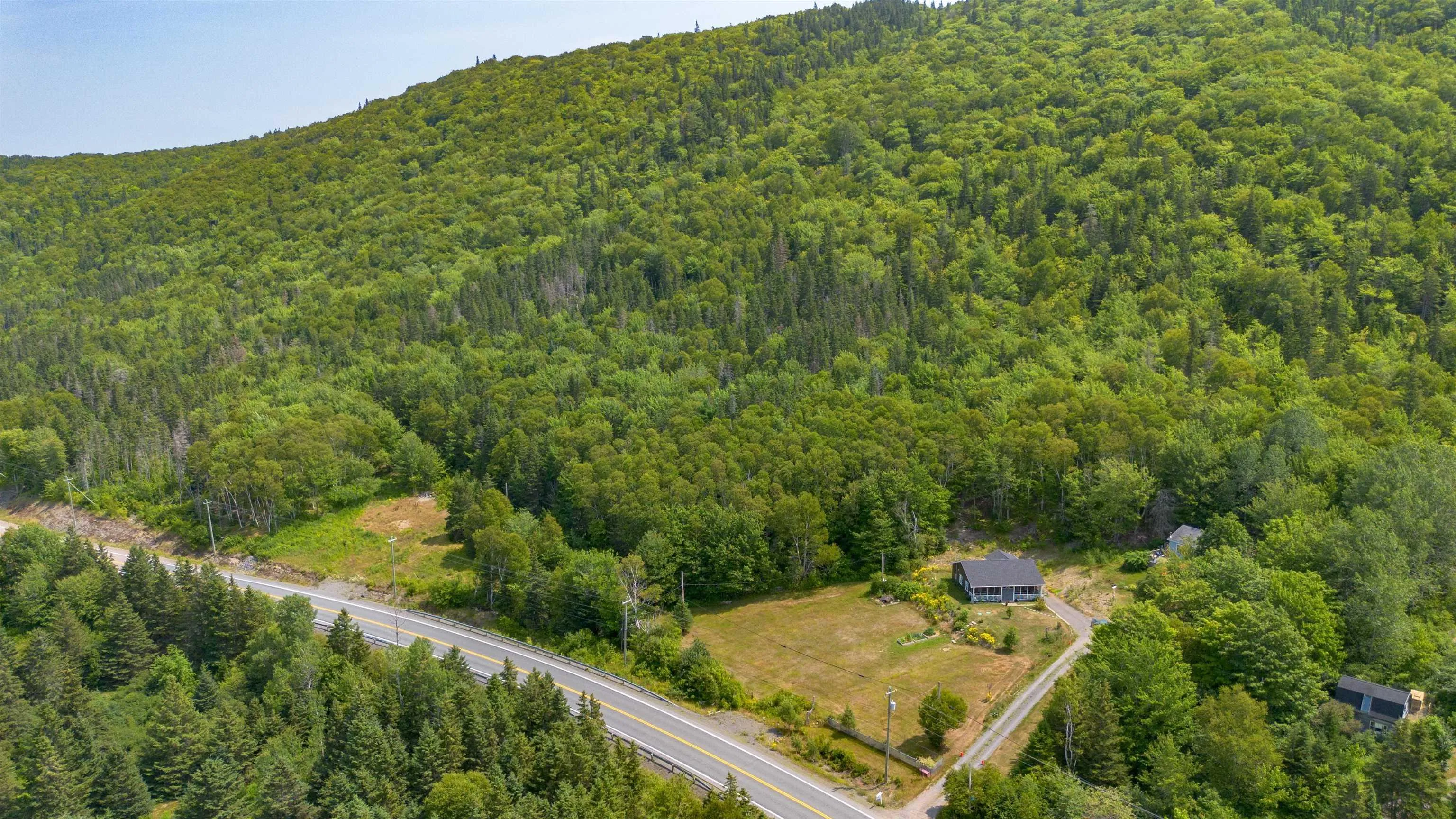 47519 Cabot Trail, Tarbot, NS B0E 1B0, 1 Bedroom Bedrooms, ,1 BathroomBathrooms,Residential,For Sale,Cabot,202519172