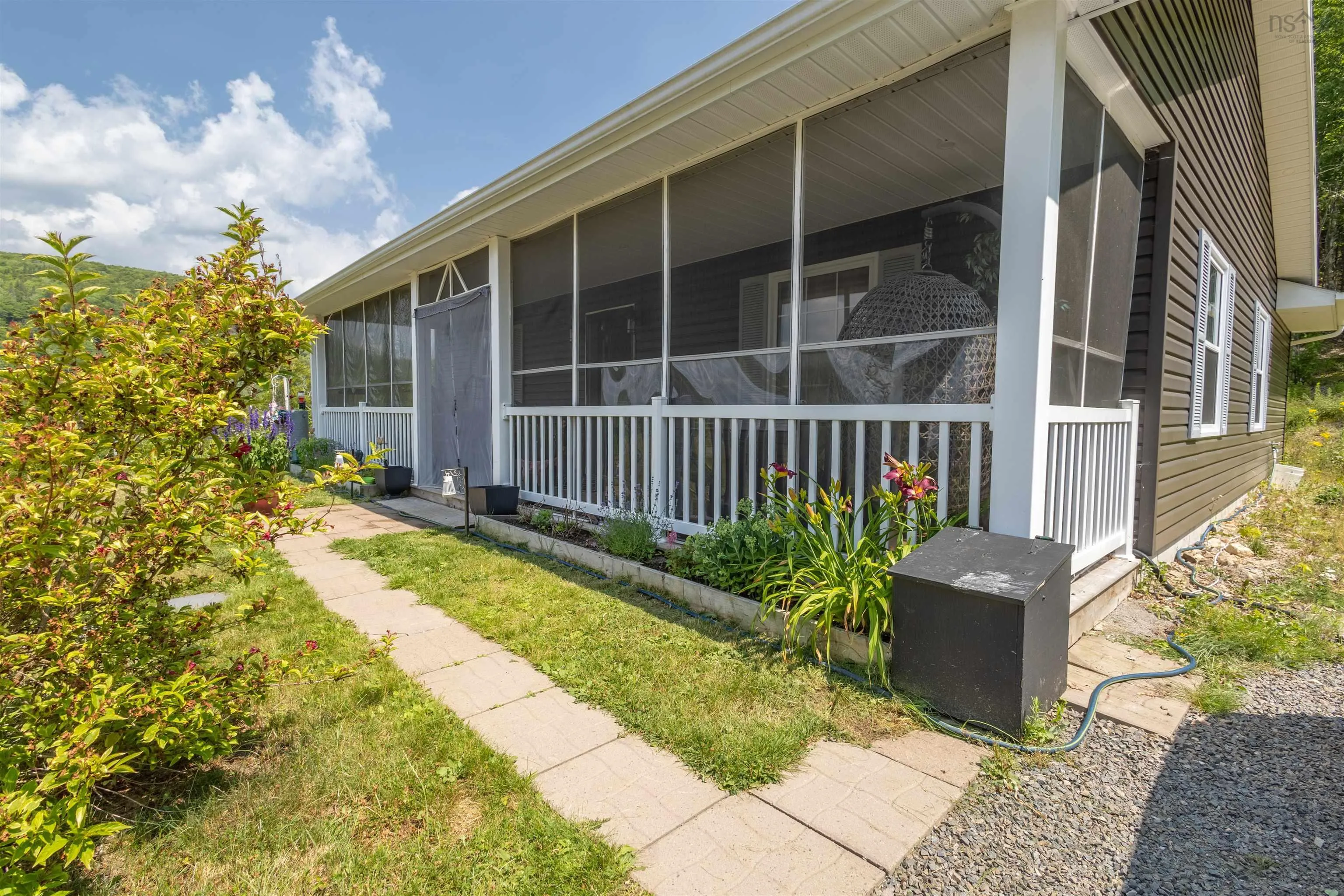 47519 Cabot Trail, Tarbot, NS B0E 1B0, 1 Bedroom Bedrooms, ,1 BathroomBathrooms,Residential,For Sale,Cabot,202519172
