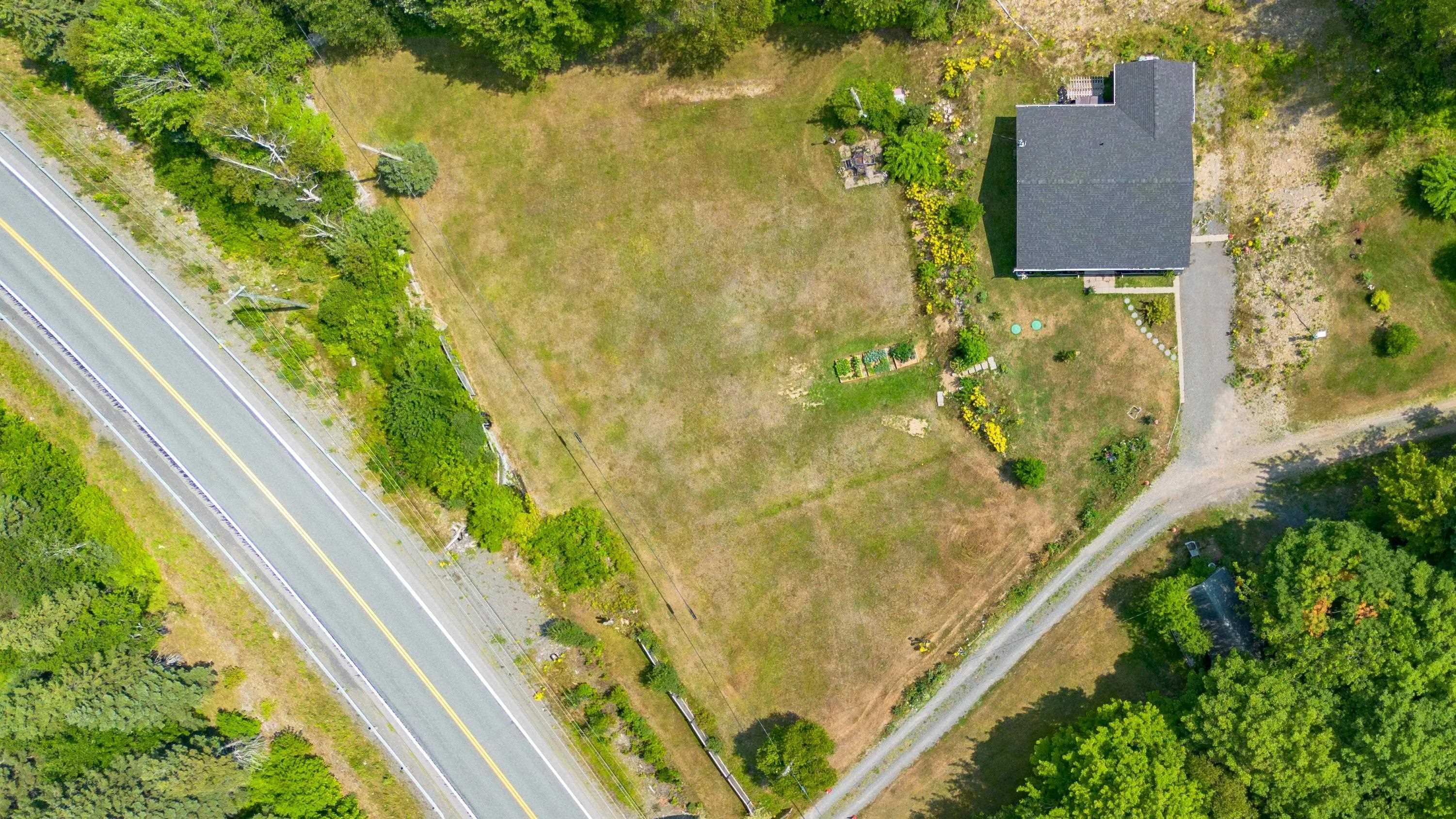 47519 Cabot Trail, Tarbot, NS B0E 1B0, 1 Bedroom Bedrooms, ,1 BathroomBathrooms,Residential,For Sale,Cabot,202519172