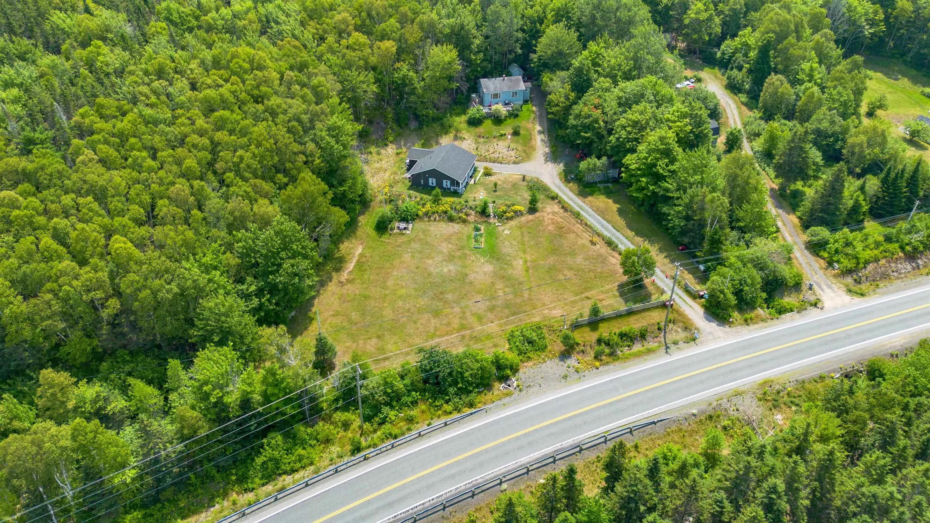 47519 Cabot Trail, Tarbot, NS B0E 1B0, 1 Bedroom Bedrooms, ,1 BathroomBathrooms,Residential,For Sale,Cabot,202519172