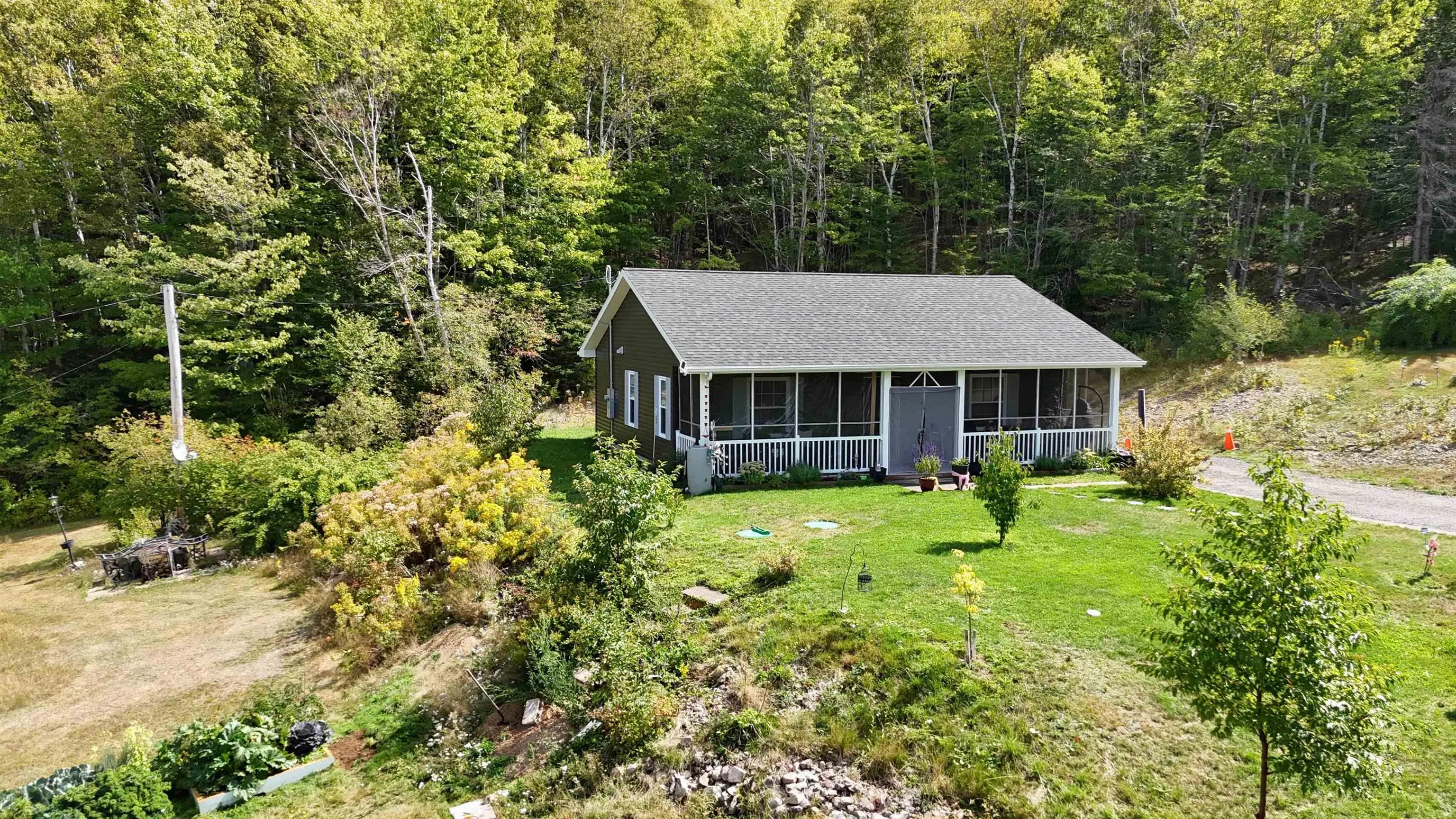 47519 Cabot Trail, Tarbot, NS B0E 1B0, 1 Bedroom Bedrooms, ,1 BathroomBathrooms,Residential,For Sale,Cabot,202519172