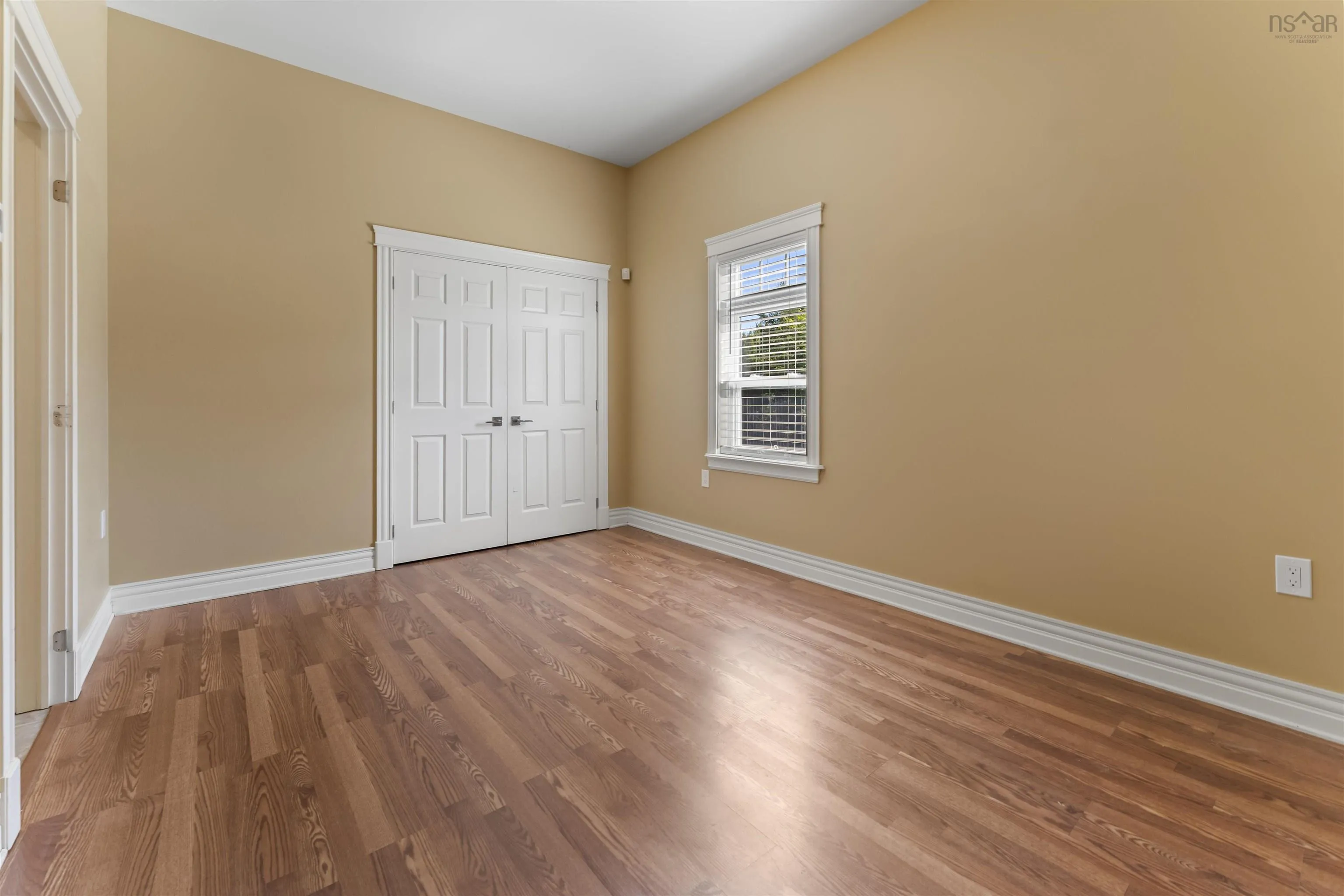 22 Mersey Court, Hatchet Lake, NS B3T 1R7, 4 Bedrooms Bedrooms, ,4 BathroomsBathrooms,Residential,For Sale,Mersey,202522149