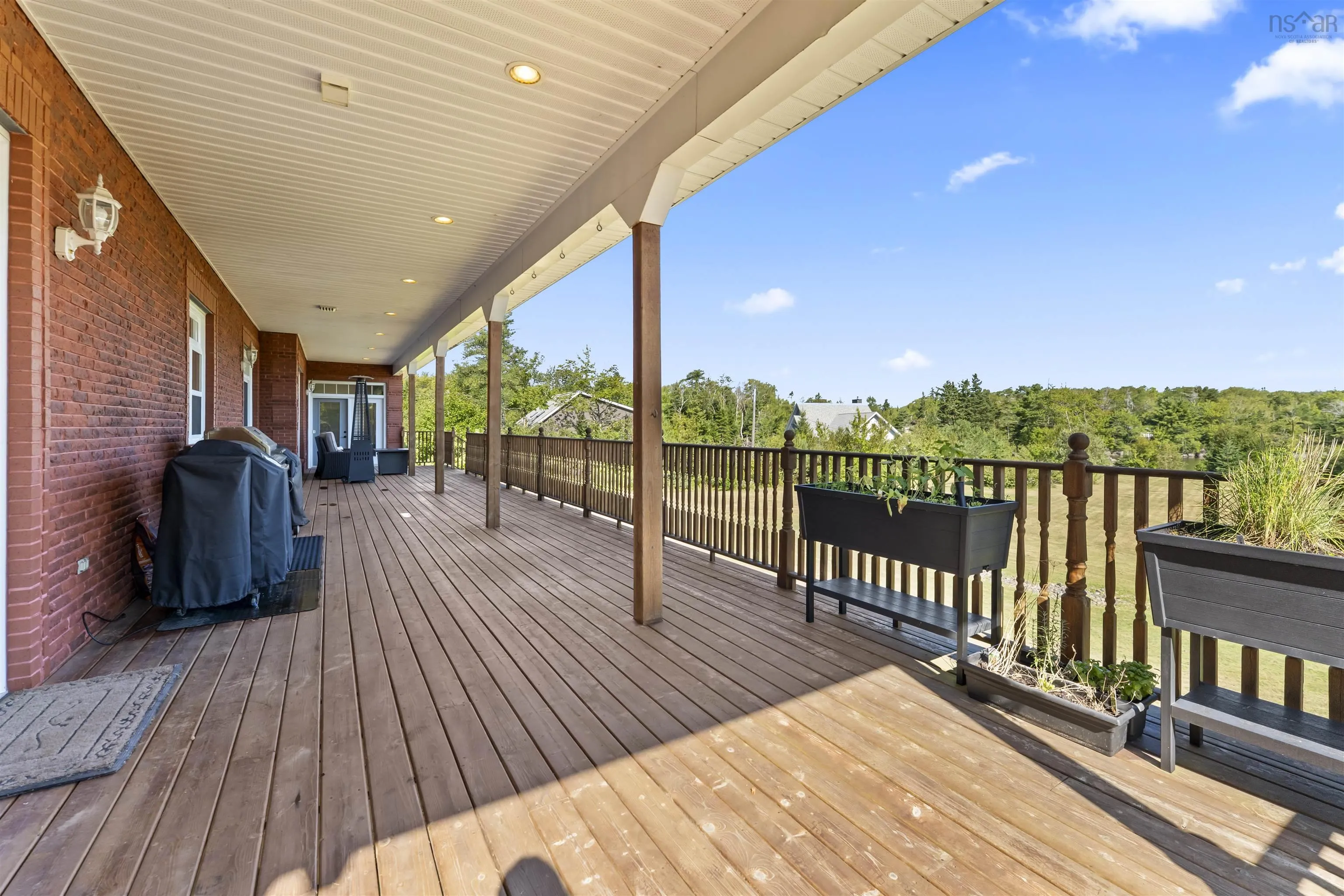 22 Mersey Court, Hatchet Lake, NS B3T 1R7, 4 Bedrooms Bedrooms, ,4 BathroomsBathrooms,Residential,For Sale,Mersey,202522149