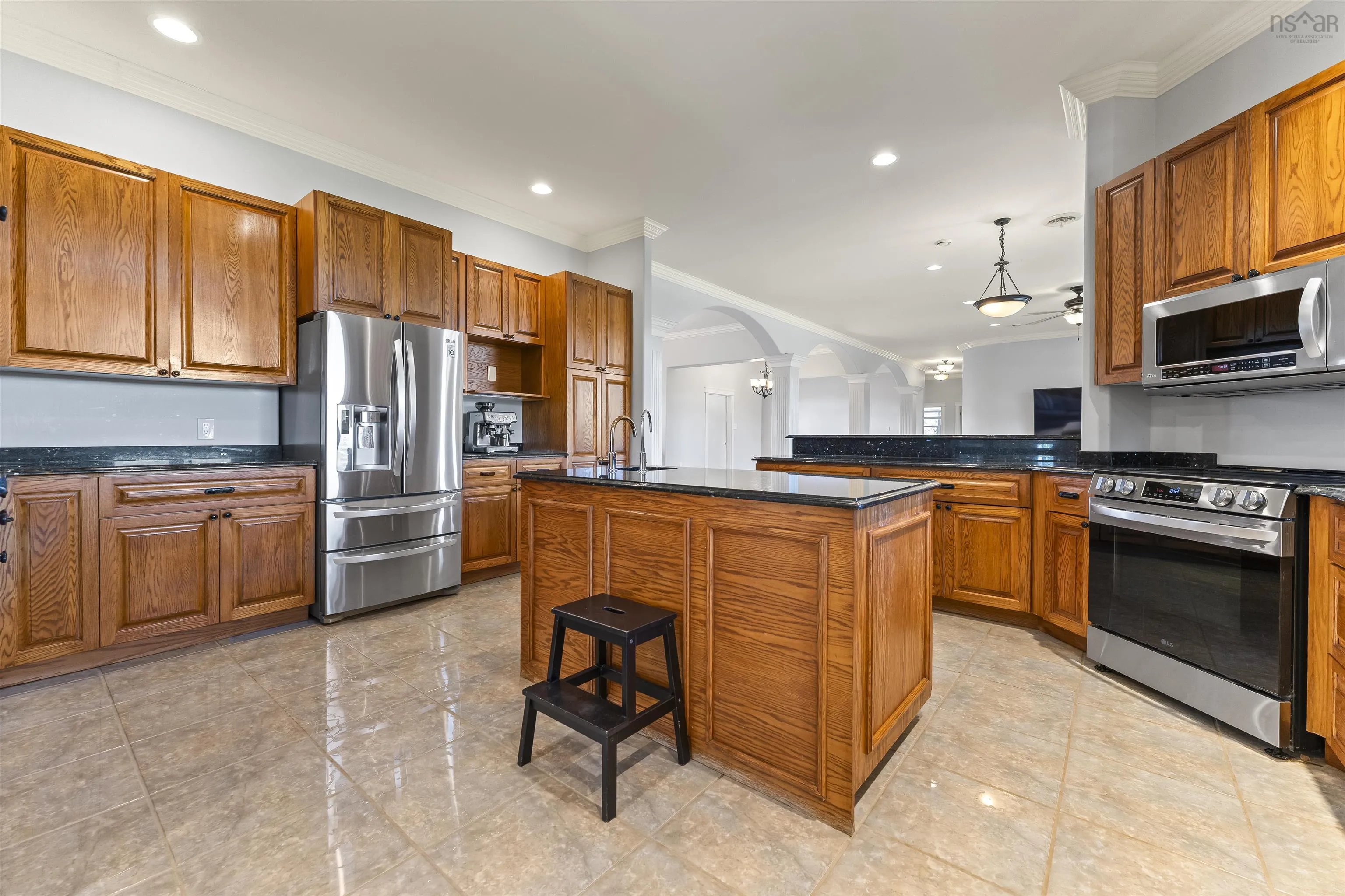 22 Mersey Court, Hatchet Lake, NS B3T 1R7, 4 Bedrooms Bedrooms, ,4 BathroomsBathrooms,Residential,For Sale,Mersey,202522149