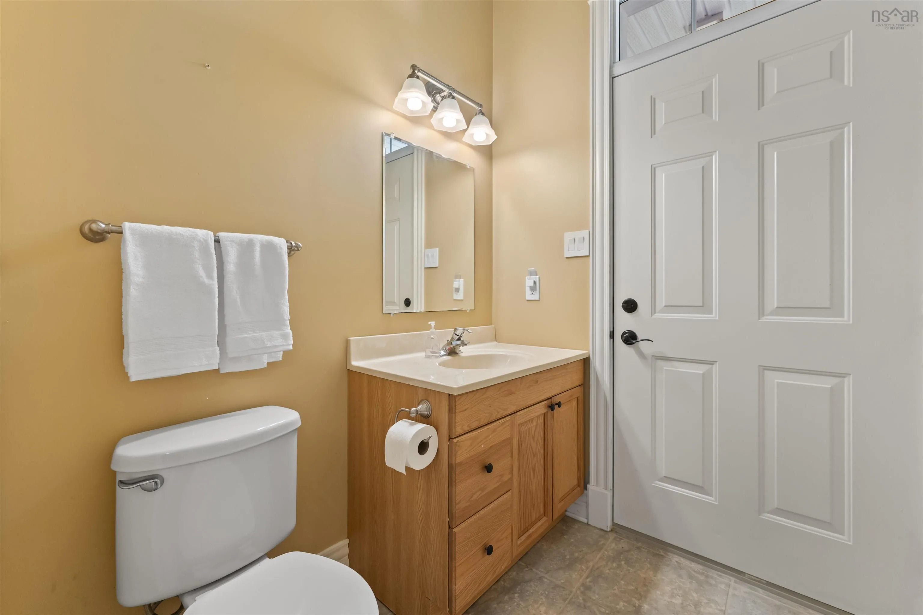 22 Mersey Court, Hatchet Lake, NS B3T 1R7, 4 Bedrooms Bedrooms, ,4 BathroomsBathrooms,Residential,For Sale,Mersey,202522149
