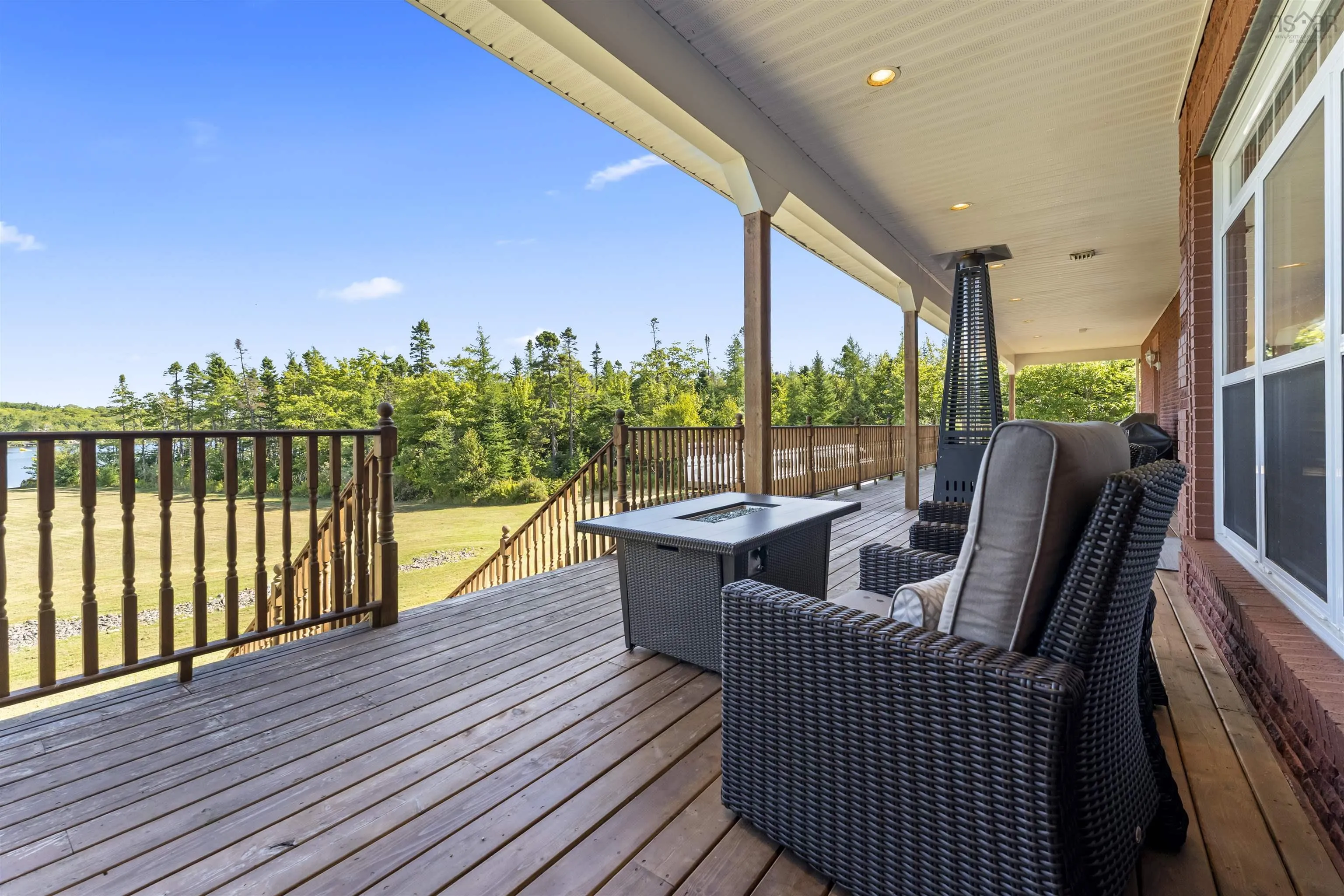 22 Mersey Court, Hatchet Lake, NS B3T 1R7, 4 Bedrooms Bedrooms, ,4 BathroomsBathrooms,Residential,For Sale,Mersey,202522149