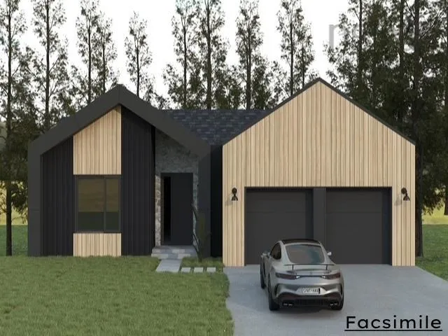 418 Zaffre Drive Lot 5019, Middle Sackville, NS B4E 3C6, 3 Bedrooms Bedrooms, ,2 BathroomsBathrooms,Residential,For Sale,Zaffre,202512114