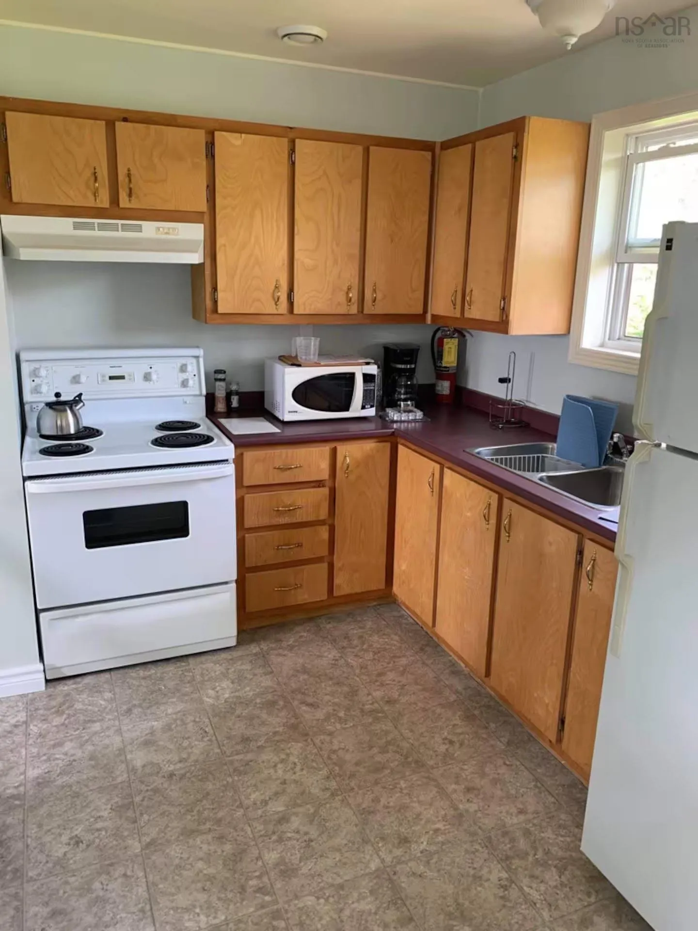 15770 Central Avenue, Inverness Ns B0e 1n0, 10 Bedrooms Bedrooms, ,Residential Income,For Sale,Central,202503962
