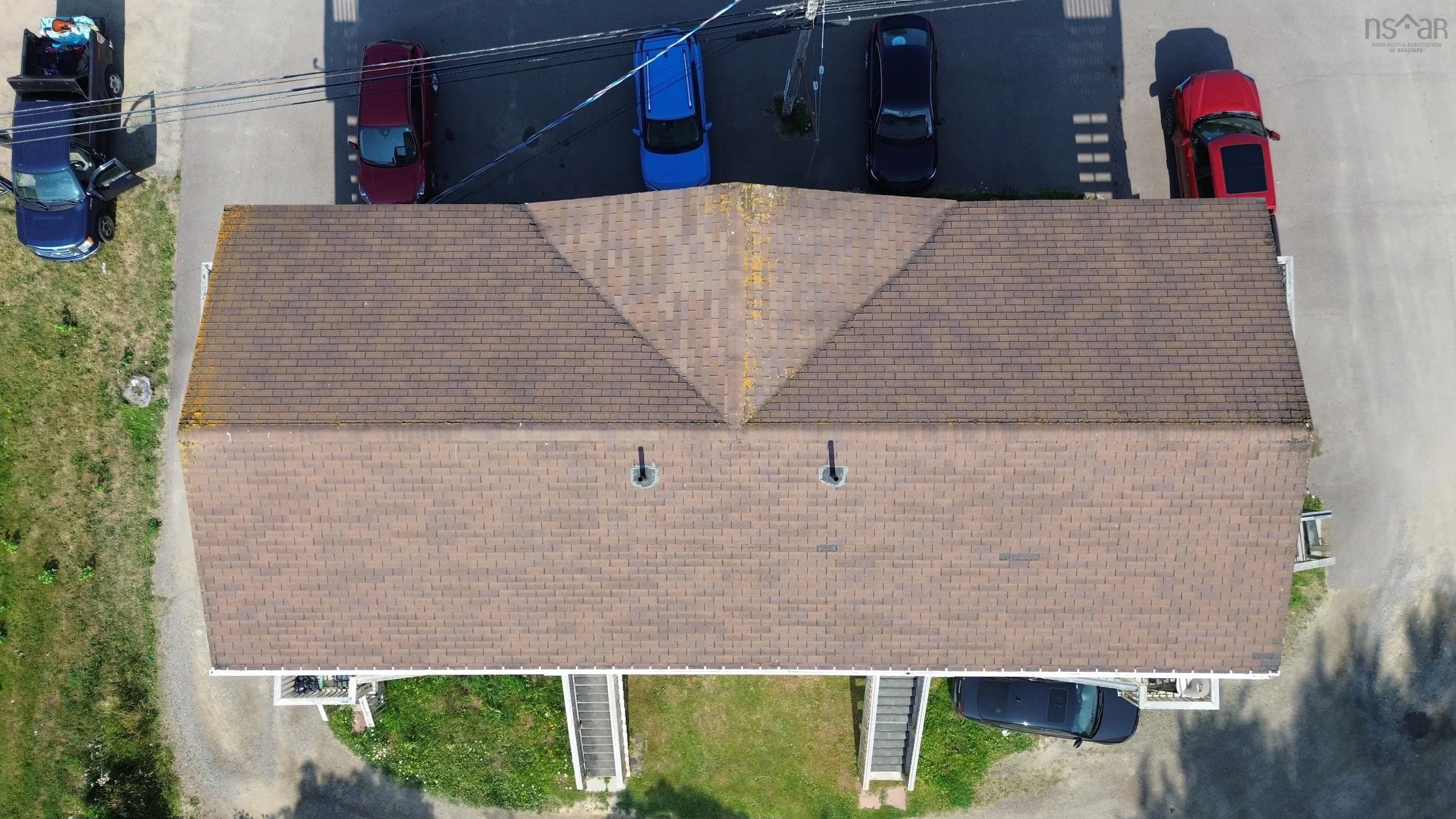 15770 Central Avenue, Inverness Ns B0e 1n0, 10 Bedrooms Bedrooms, ,Residential Income,For Sale,Central,202503962