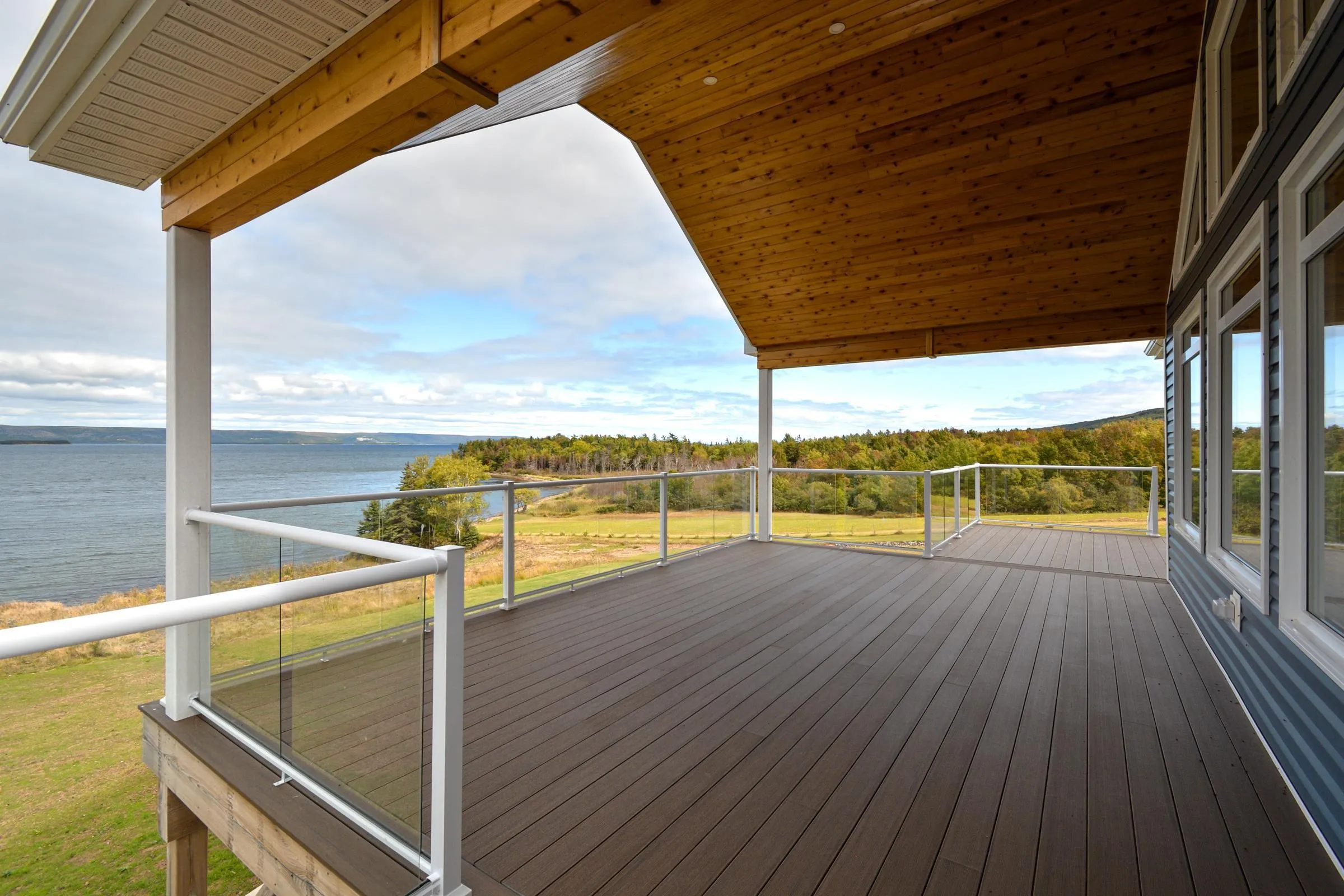 3361 West Bay Rd., St. Georges Channel, West Bay Ns B0e 3k0, 3 Bedrooms Bedrooms, ,3 BathroomsBathrooms,Residential,For Sale,West Bay Rd., St. Georges Channel,202420861