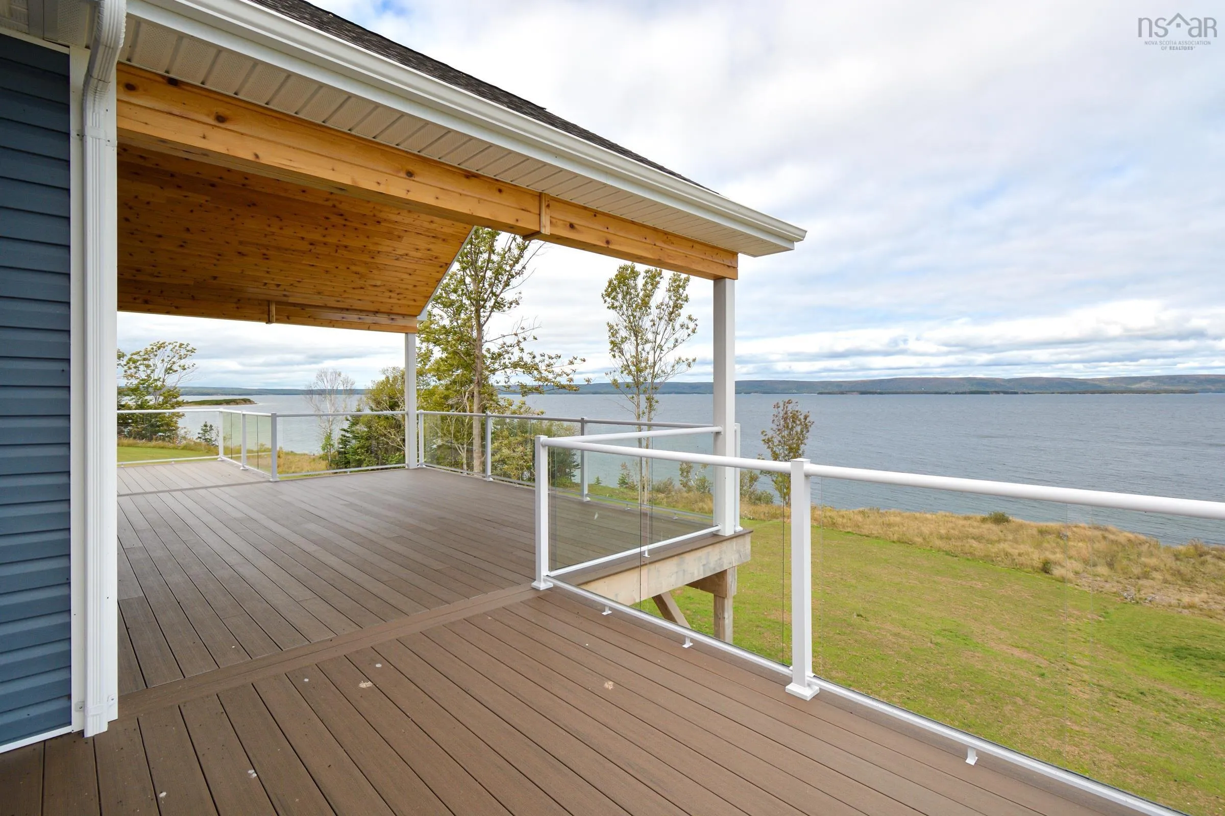3361 West Bay Rd., St. Georges Channel, West Bay Ns B0e 3k0, 3 Bedrooms Bedrooms, ,3 BathroomsBathrooms,Residential,For Sale,West Bay Rd., St. Georges Channel,202420861