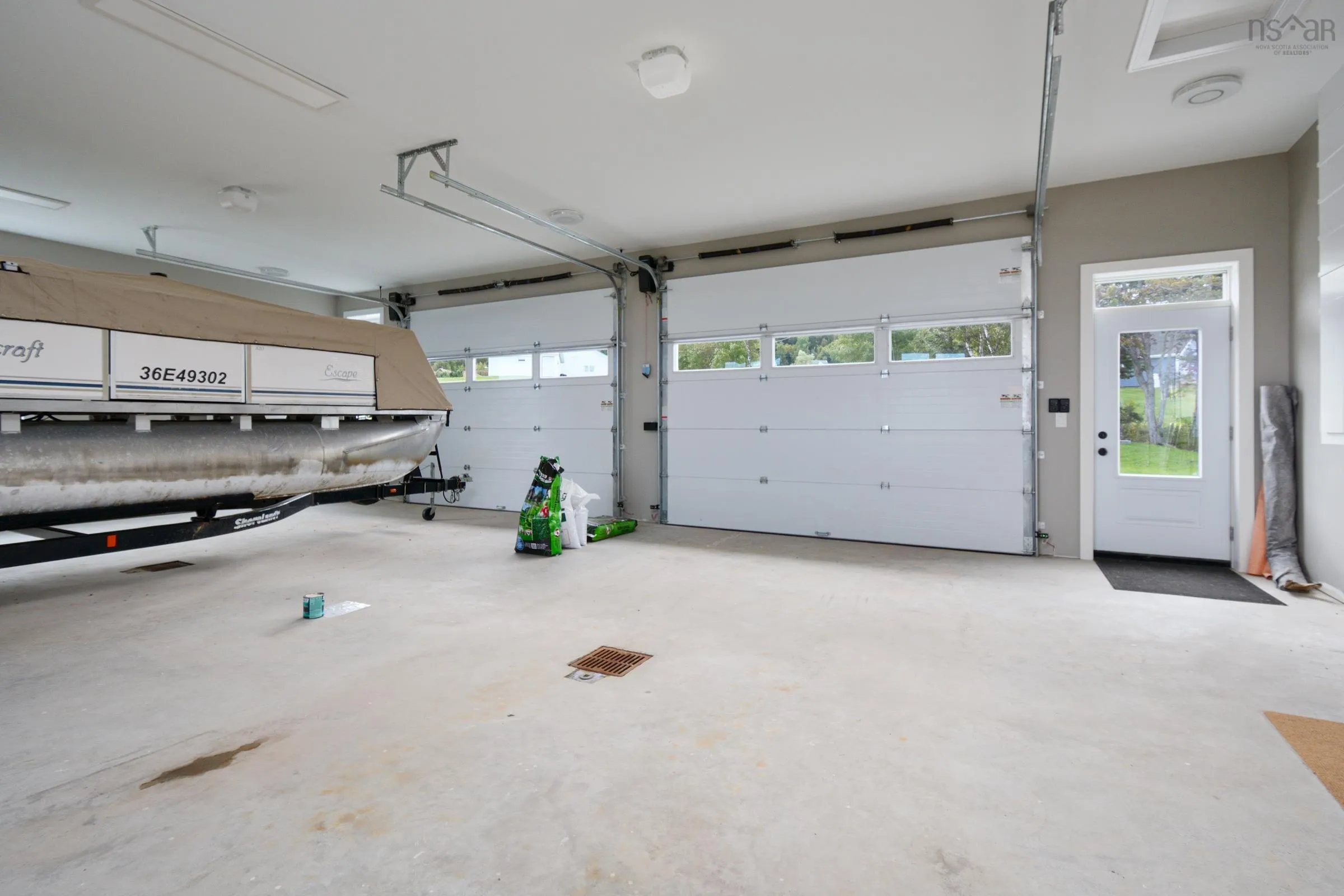 3361 West Bay Rd., St. Georges Channel, West Bay Ns B0e 3k0, 3 Bedrooms Bedrooms, ,3 BathroomsBathrooms,Residential,For Sale,West Bay Rd., St. Georges Channel,202420861