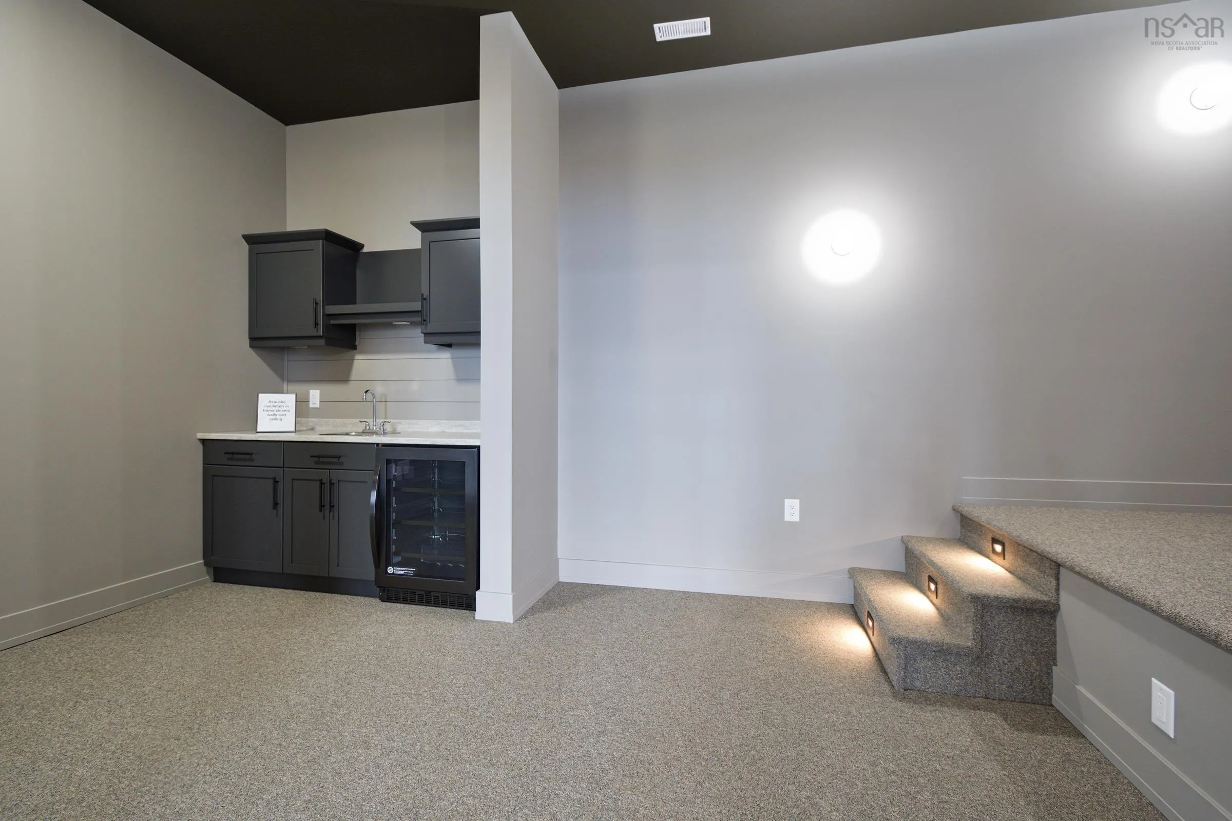 3361 West Bay Rd., St. Georges Channel, West Bay Ns B0e 3k0, 3 Bedrooms Bedrooms, ,3 BathroomsBathrooms,Residential,For Sale,West Bay Rd., St. Georges Channel,202420861