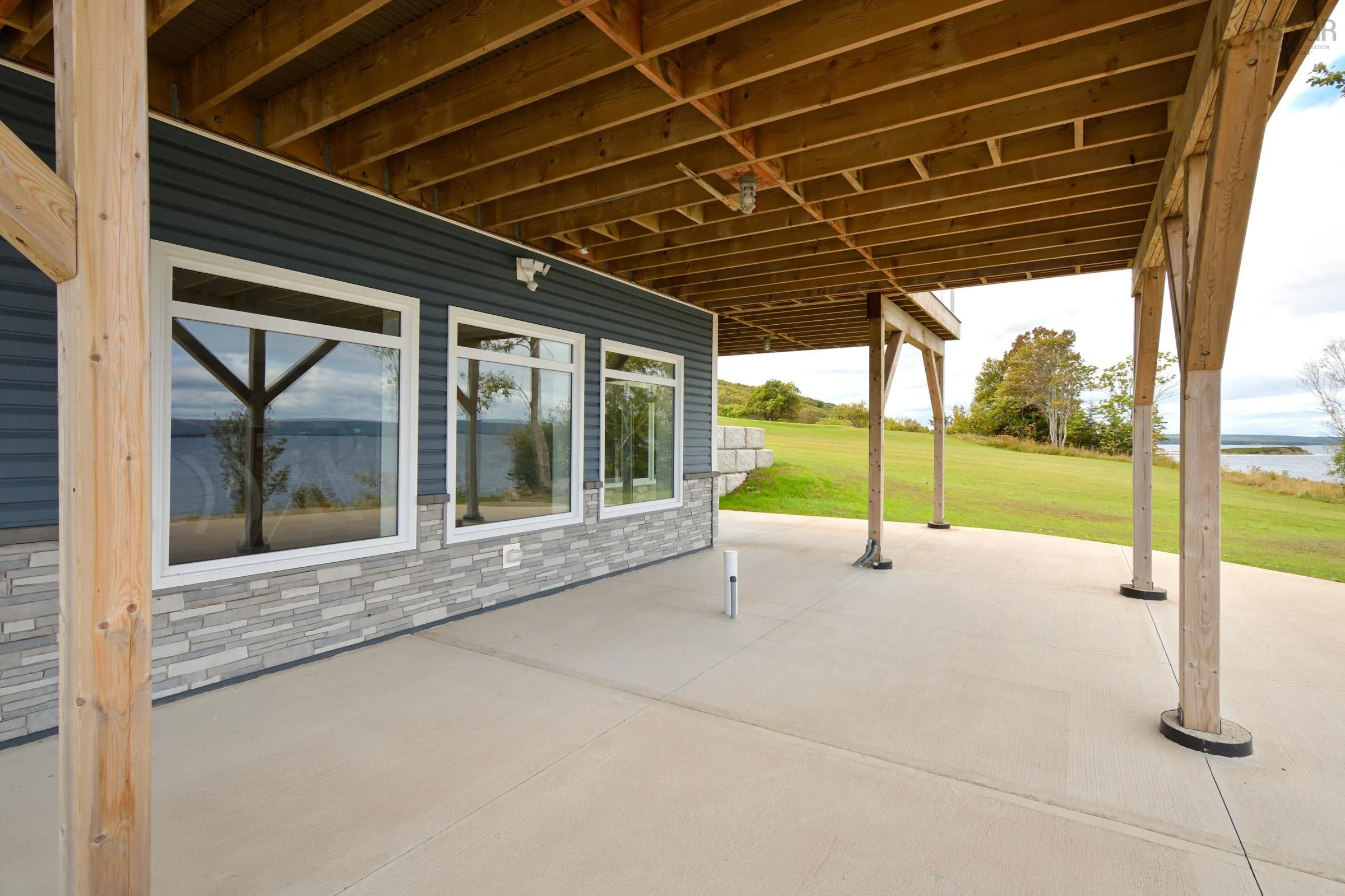 3361 West Bay Rd., St. Georges Channel, West Bay Ns B0e 3k0, 3 Bedrooms Bedrooms, ,3 BathroomsBathrooms,Residential,For Sale,West Bay Rd., St. Georges Channel,202420861