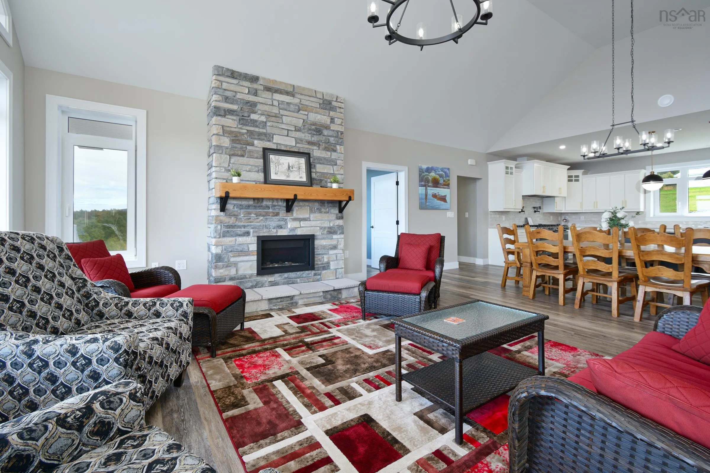 3361 West Bay Rd., St. Georges Channel, West Bay Ns B0e 3k0, 3 Bedrooms Bedrooms, ,3 BathroomsBathrooms,Residential,For Sale,West Bay Rd., St. Georges Channel,202420861