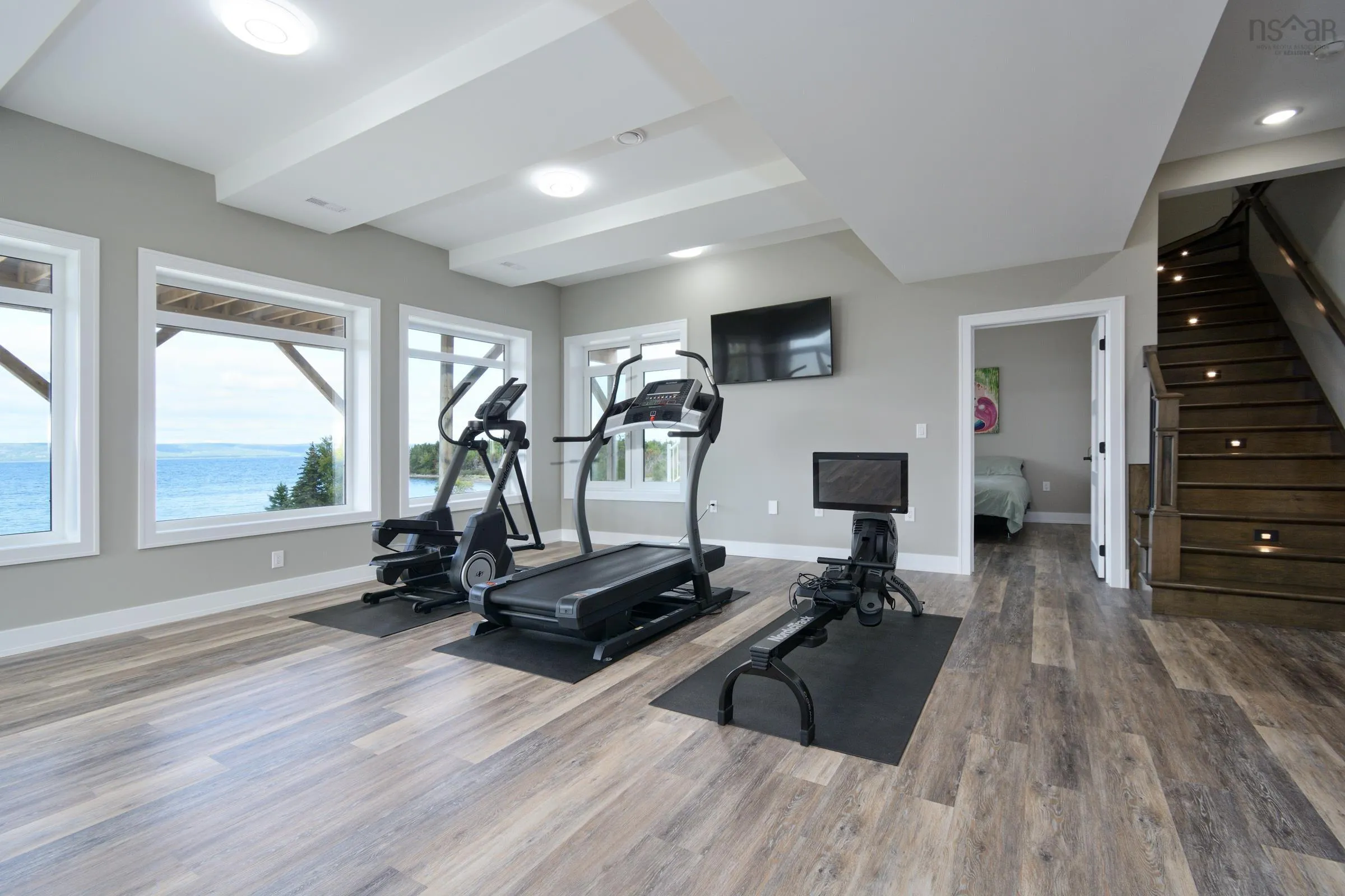 3361 West Bay Rd., St. Georges Channel, West Bay Ns B0e 3k0, 3 Bedrooms Bedrooms, ,3 BathroomsBathrooms,Residential,For Sale,West Bay Rd., St. Georges Channel,202420861