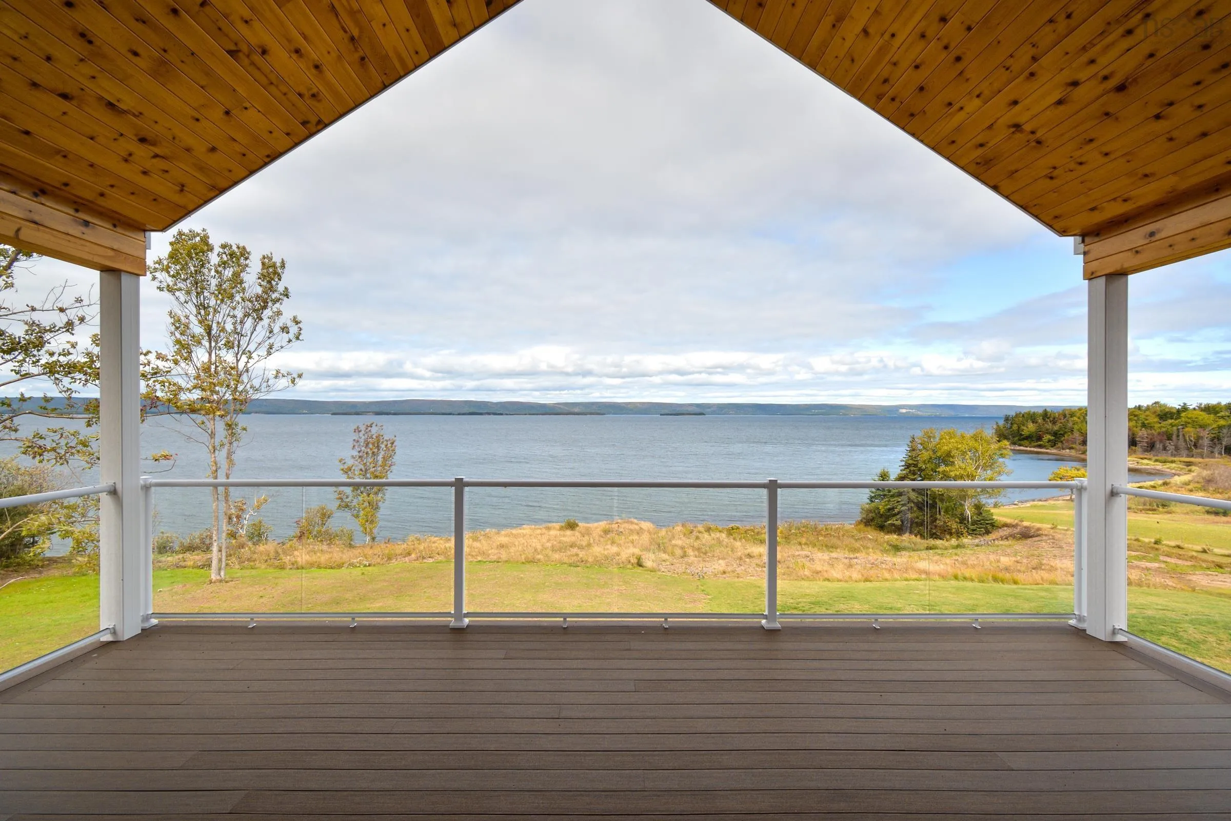 3361 West Bay Rd., St. Georges Channel, West Bay Ns B0e 3k0, 3 Bedrooms Bedrooms, ,3 BathroomsBathrooms,Residential,For Sale,West Bay Rd., St. Georges Channel,202420861