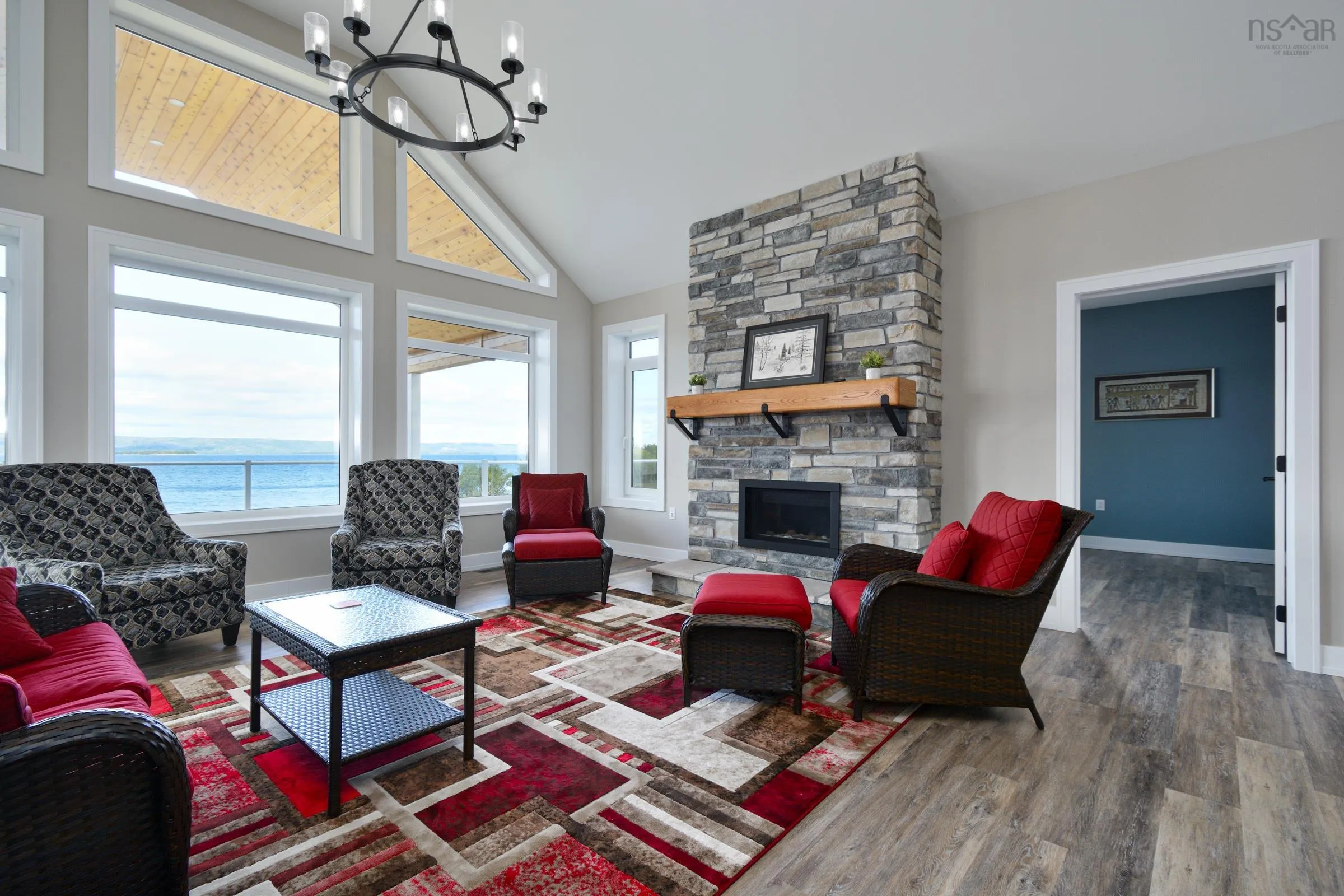 3361 West Bay Rd., St. Georges Channel, West Bay Ns B0e 3k0, 3 Bedrooms Bedrooms, ,3 BathroomsBathrooms,Residential,For Sale,West Bay Rd., St. Georges Channel,202420861