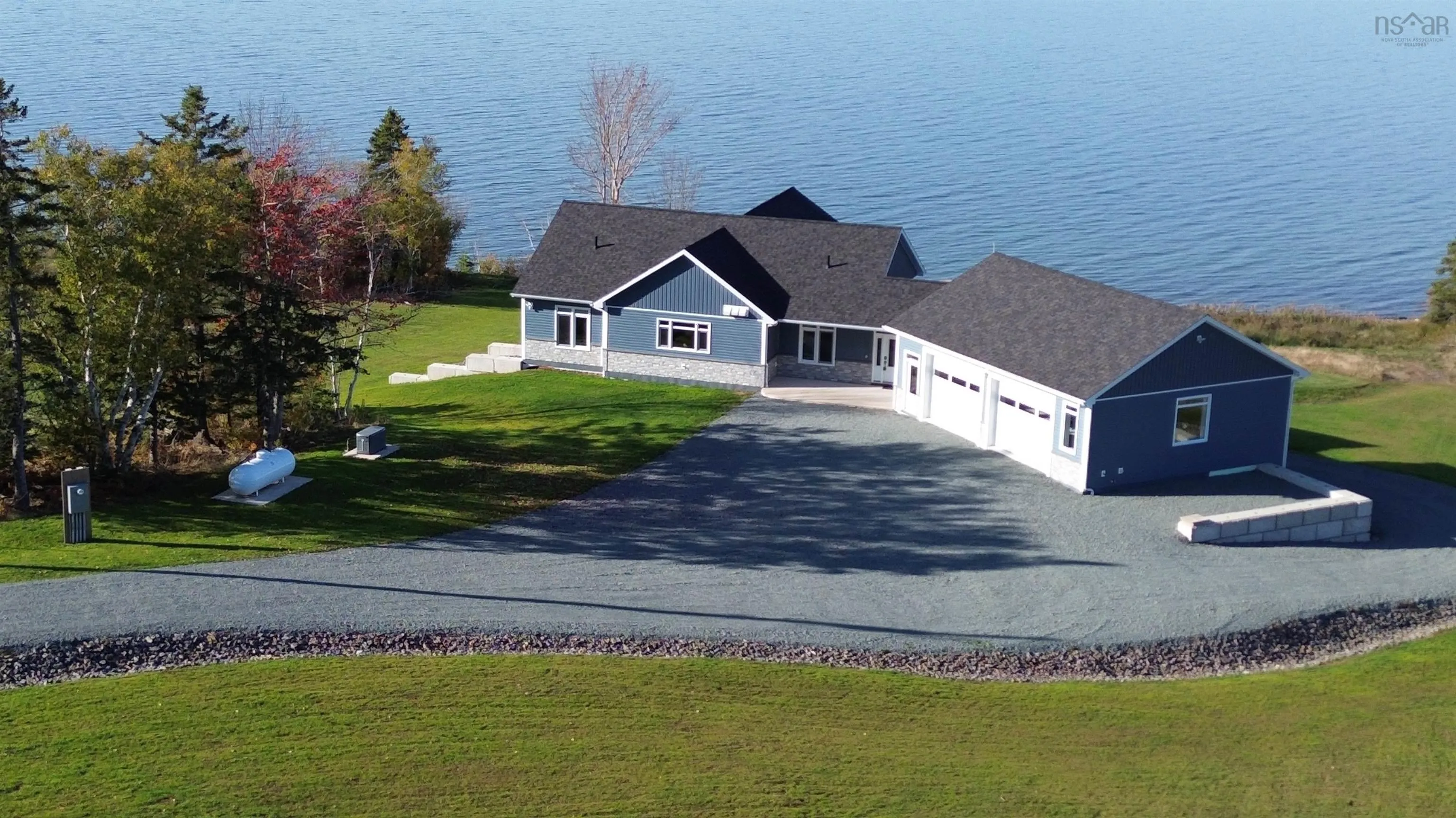3361 West Bay Rd., St. Georges Channel, West Bay Ns B0e 3k0, 3 Bedrooms Bedrooms, ,3 BathroomsBathrooms,Residential,For Sale,West Bay Rd., St. Georges Channel,202420861