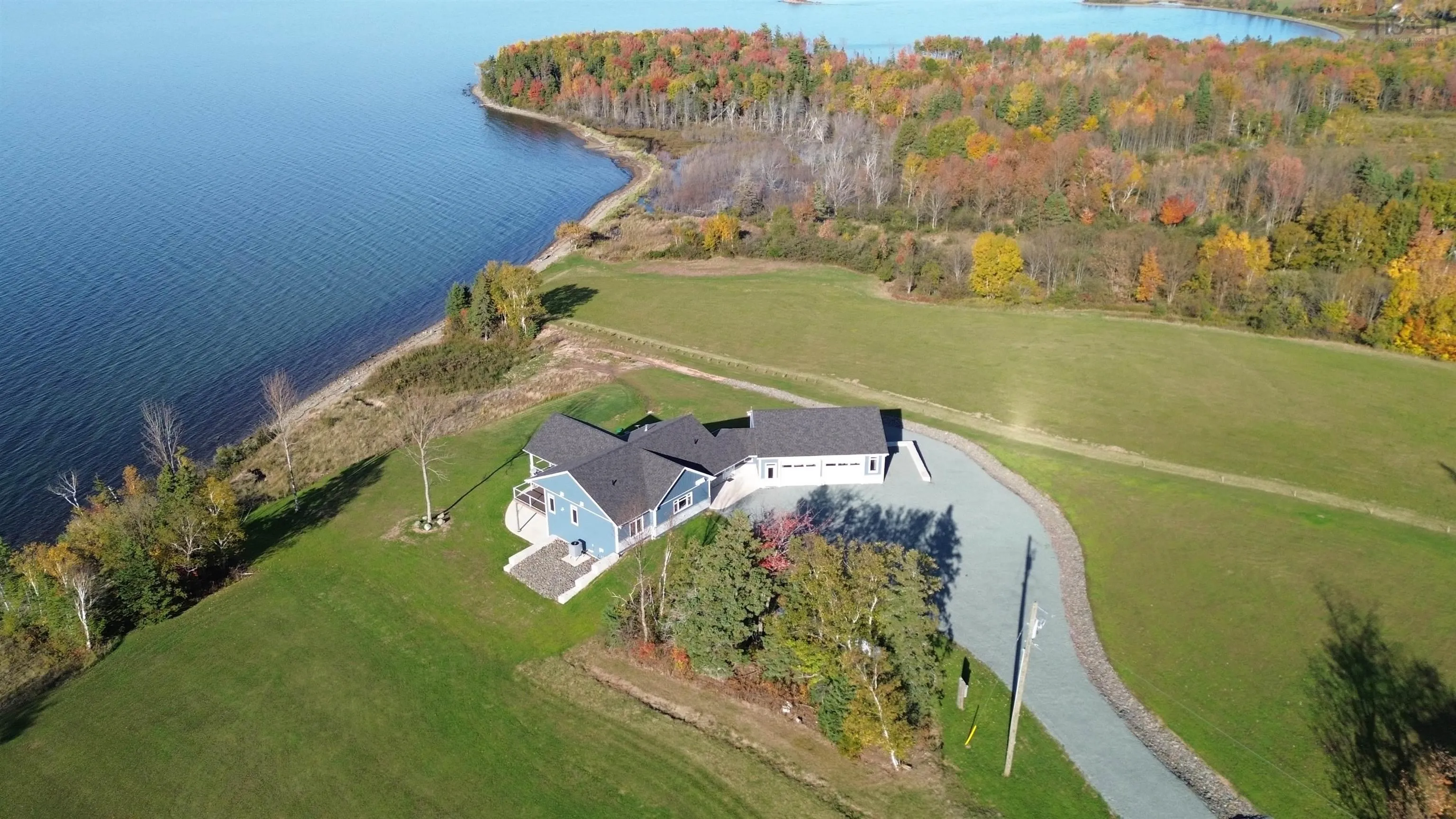 3361 West Bay Rd., St. Georges Channel, West Bay Ns B0e 3k0, 3 Bedrooms Bedrooms, ,3 BathroomsBathrooms,Residential,For Sale,West Bay Rd., St. Georges Channel,202420861