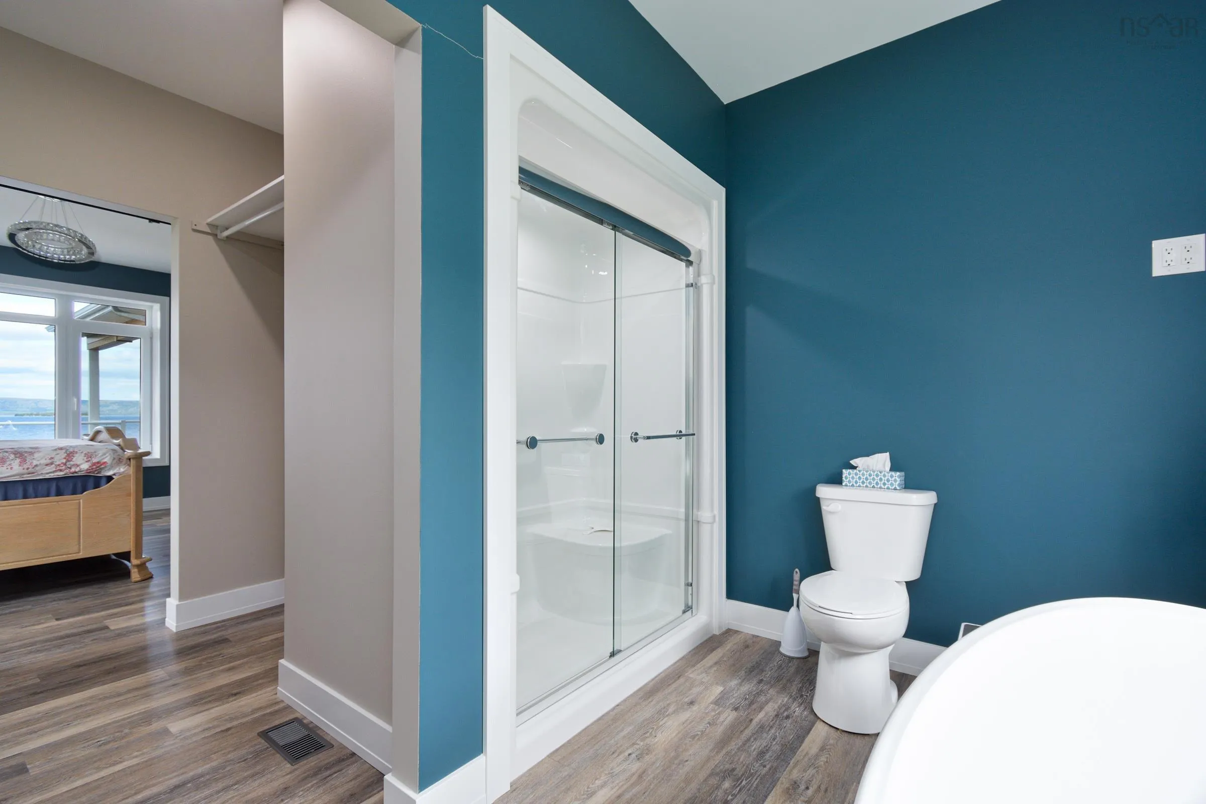 3361 West Bay Rd., St. Georges Channel, West Bay Ns B0e 3k0, 3 Bedrooms Bedrooms, ,3 BathroomsBathrooms,Residential,For Sale,West Bay Rd., St. Georges Channel,202420861