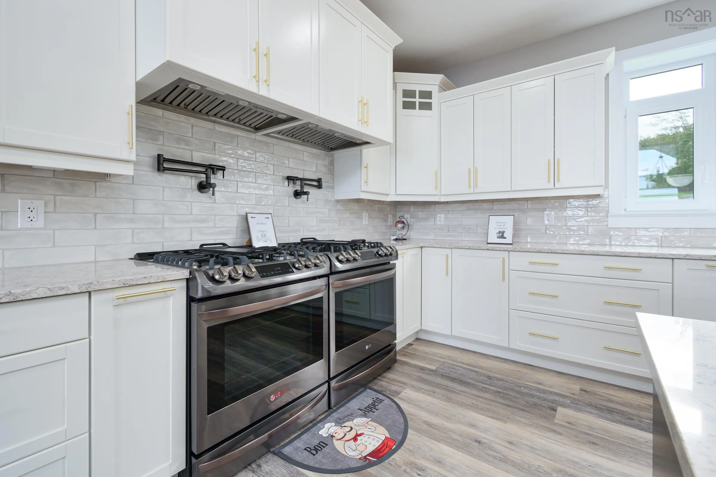3361 West Bay Rd., St. Georges Channel, West Bay Ns B0e 3k0, 3 Bedrooms Bedrooms, ,3 BathroomsBathrooms,Residential,For Sale,West Bay Rd., St. Georges Channel,202420861