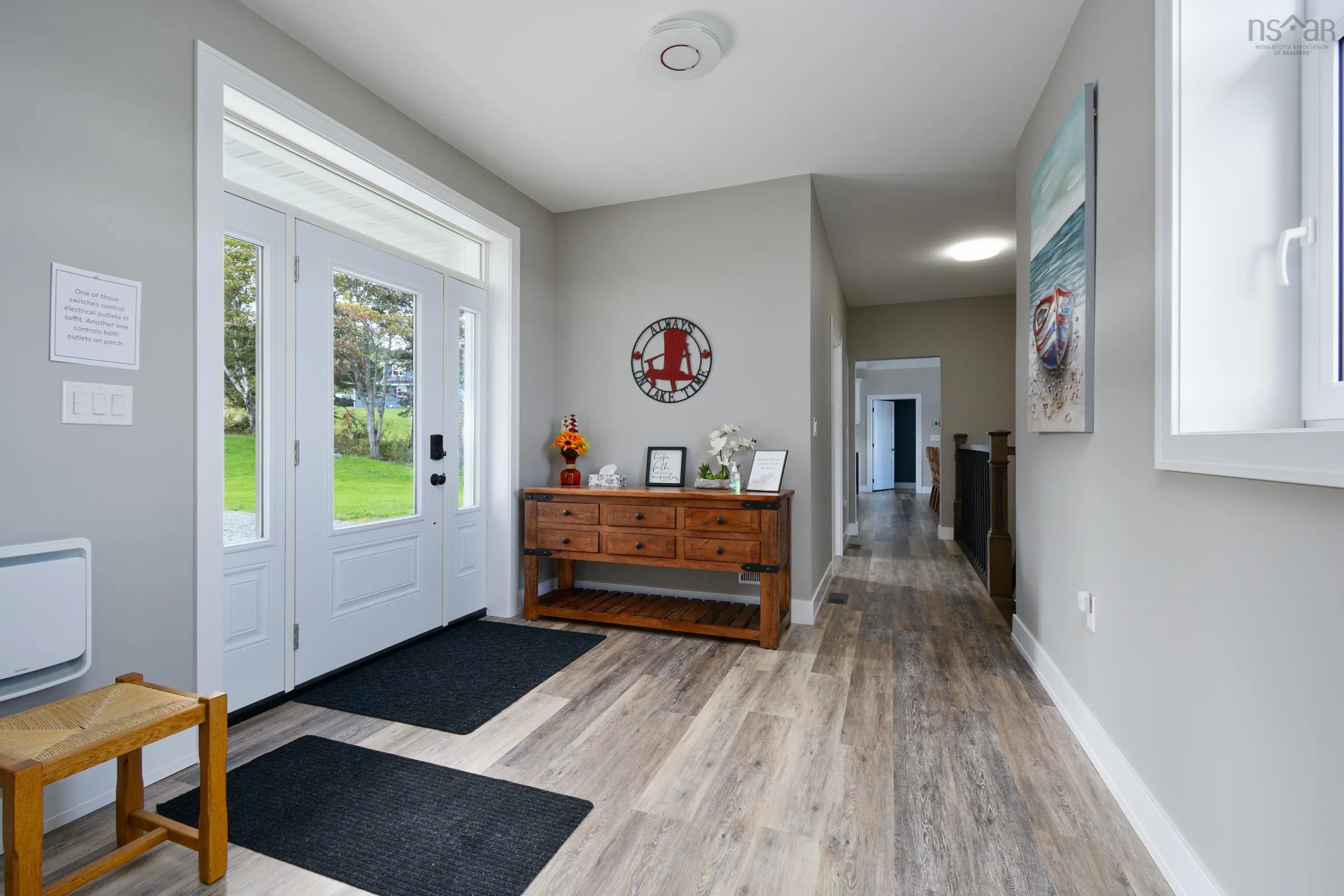 3361 West Bay Rd., St. Georges Channel, West Bay Ns B0e 3k0, 3 Bedrooms Bedrooms, ,3 BathroomsBathrooms,Residential,For Sale,West Bay Rd., St. Georges Channel,202420861