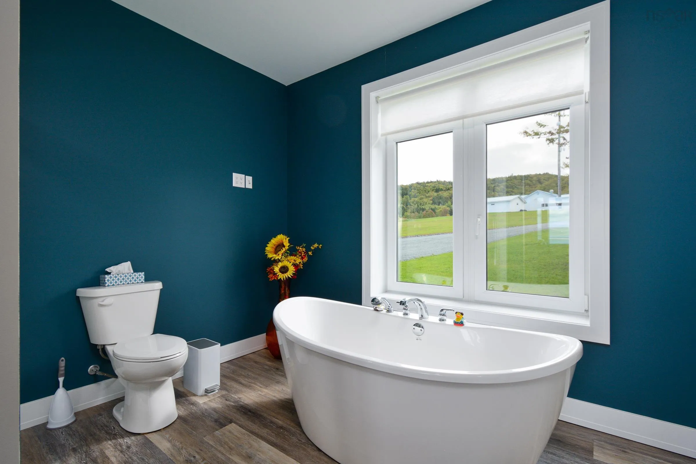 3361 West Bay Rd., St. Georges Channel, West Bay Ns B0e 3k0, 3 Bedrooms Bedrooms, ,3 BathroomsBathrooms,Residential,For Sale,West Bay Rd., St. Georges Channel,202420861