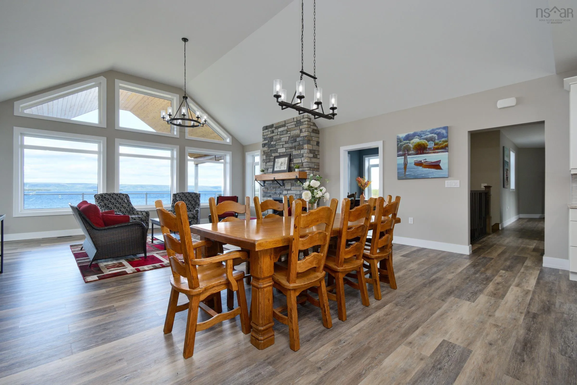 3361 West Bay Rd., St. Georges Channel, West Bay Ns B0e 3k0, 3 Bedrooms Bedrooms, ,3 BathroomsBathrooms,Residential,For Sale,West Bay Rd., St. Georges Channel,202420861