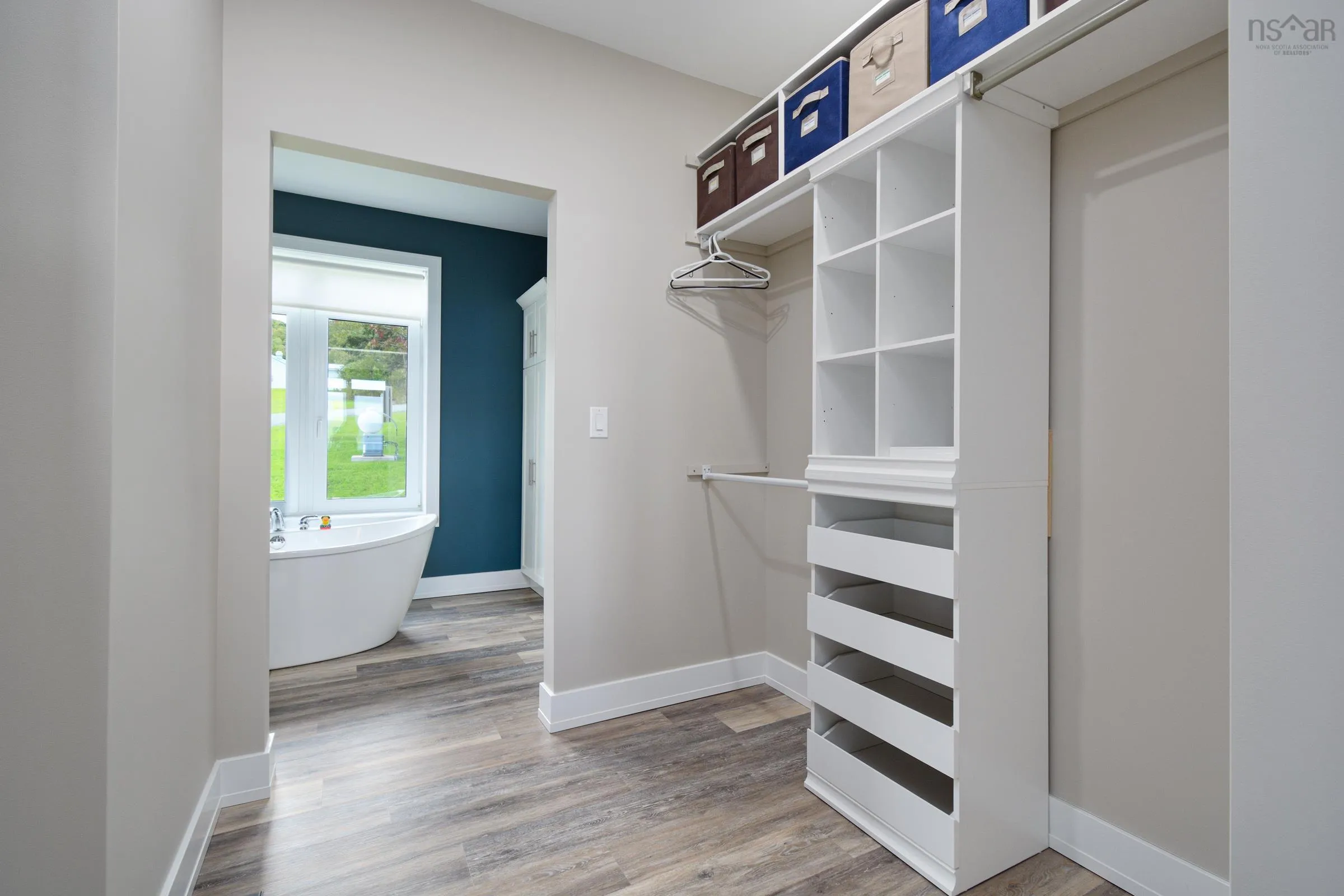3361 West Bay Rd., St. Georges Channel, West Bay Ns B0e 3k0, 3 Bedrooms Bedrooms, ,3 BathroomsBathrooms,Residential,For Sale,West Bay Rd., St. Georges Channel,202420861
