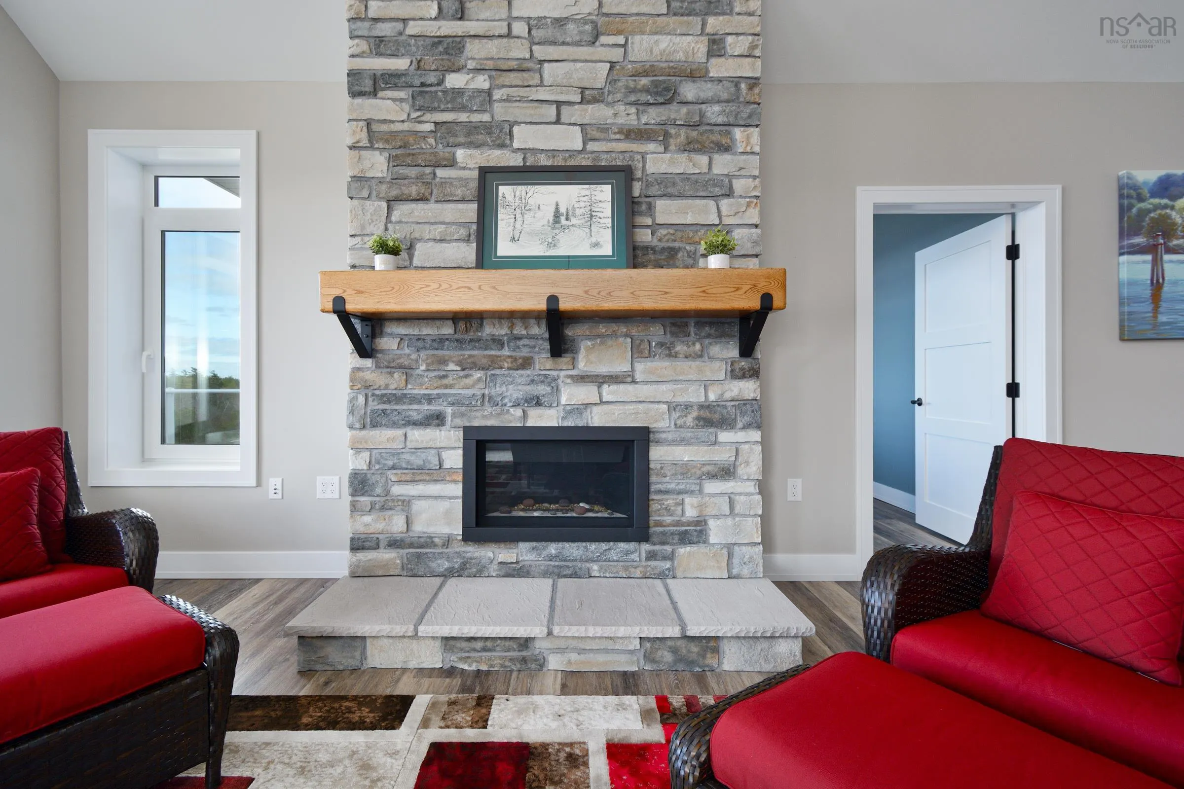 3361 West Bay Rd., St. Georges Channel, West Bay Ns B0e 3k0, 3 Bedrooms Bedrooms, ,3 BathroomsBathrooms,Residential,For Sale,West Bay Rd., St. Georges Channel,202420861