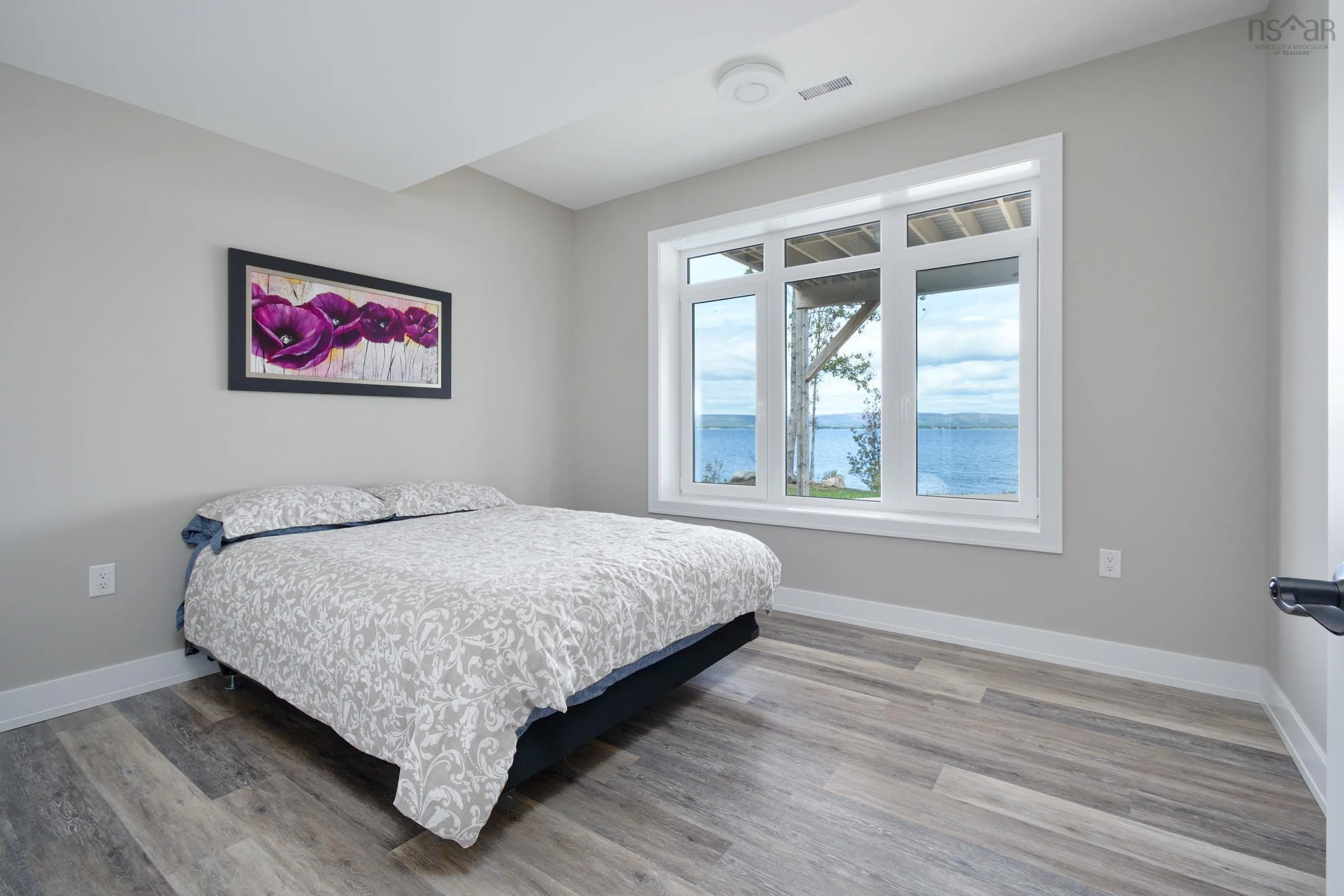 3361 West Bay Rd., St. Georges Channel, West Bay Ns B0e 3k0, 3 Bedrooms Bedrooms, ,3 BathroomsBathrooms,Residential,For Sale,West Bay Rd., St. Georges Channel,202420861