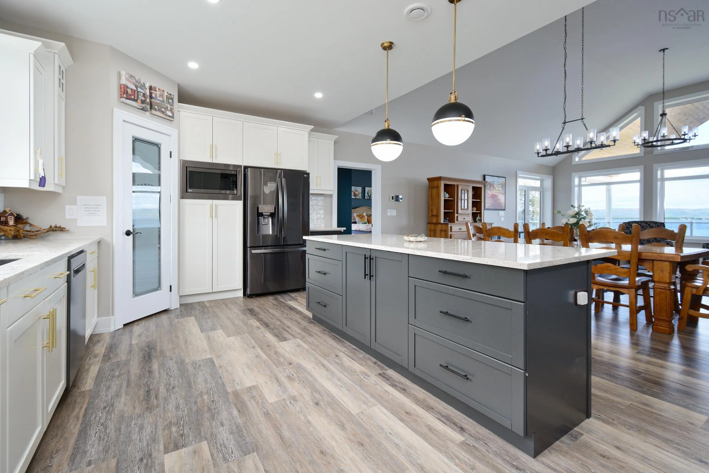 3361 West Bay Rd., St. Georges Channel, West Bay Ns B0e 3k0, 3 Bedrooms Bedrooms, ,3 BathroomsBathrooms,Residential,For Sale,West Bay Rd., St. Georges Channel,202420861