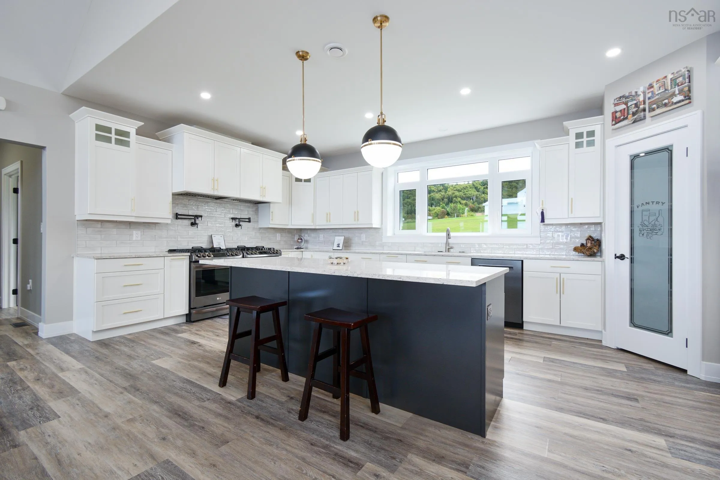 3361 West Bay Rd., St. Georges Channel, West Bay Ns B0e 3k0, 3 Bedrooms Bedrooms, ,3 BathroomsBathrooms,Residential,For Sale,West Bay Rd., St. Georges Channel,202420861