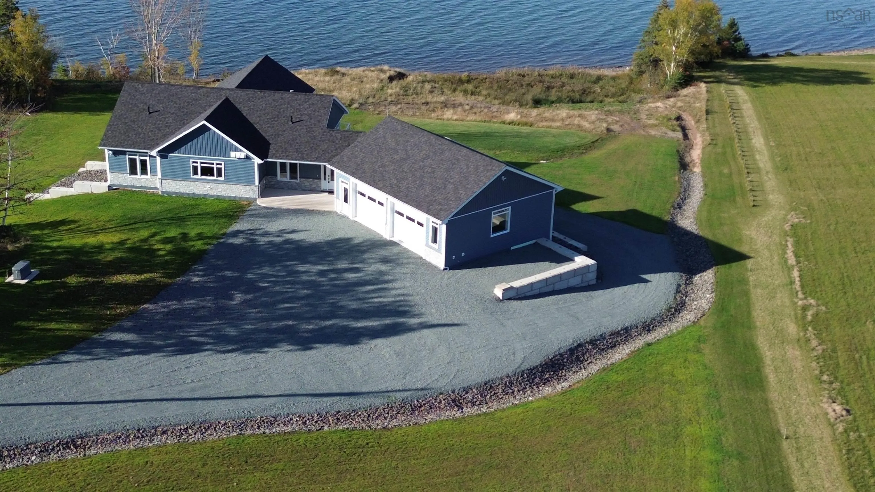 3361 West Bay Rd., St. Georges Channel, West Bay Ns B0e 3k0, 3 Bedrooms Bedrooms, ,3 BathroomsBathrooms,Residential,For Sale,West Bay Rd., St. Georges Channel,202420861