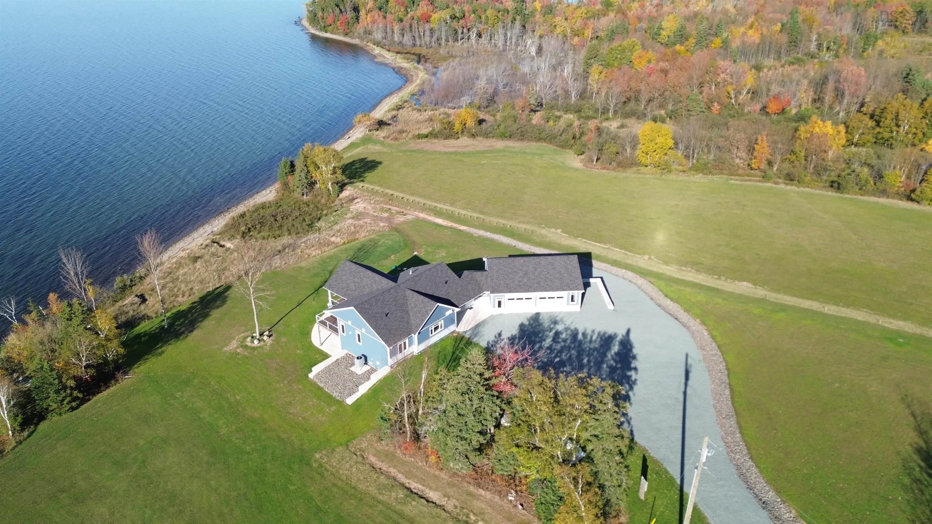 3361 West Bay Rd., St. Georges Channel, West Bay Ns B0e 3k0, 3 Bedrooms Bedrooms, ,3 BathroomsBathrooms,Residential,For Sale,West Bay Rd., St. Georges Channel,202420861