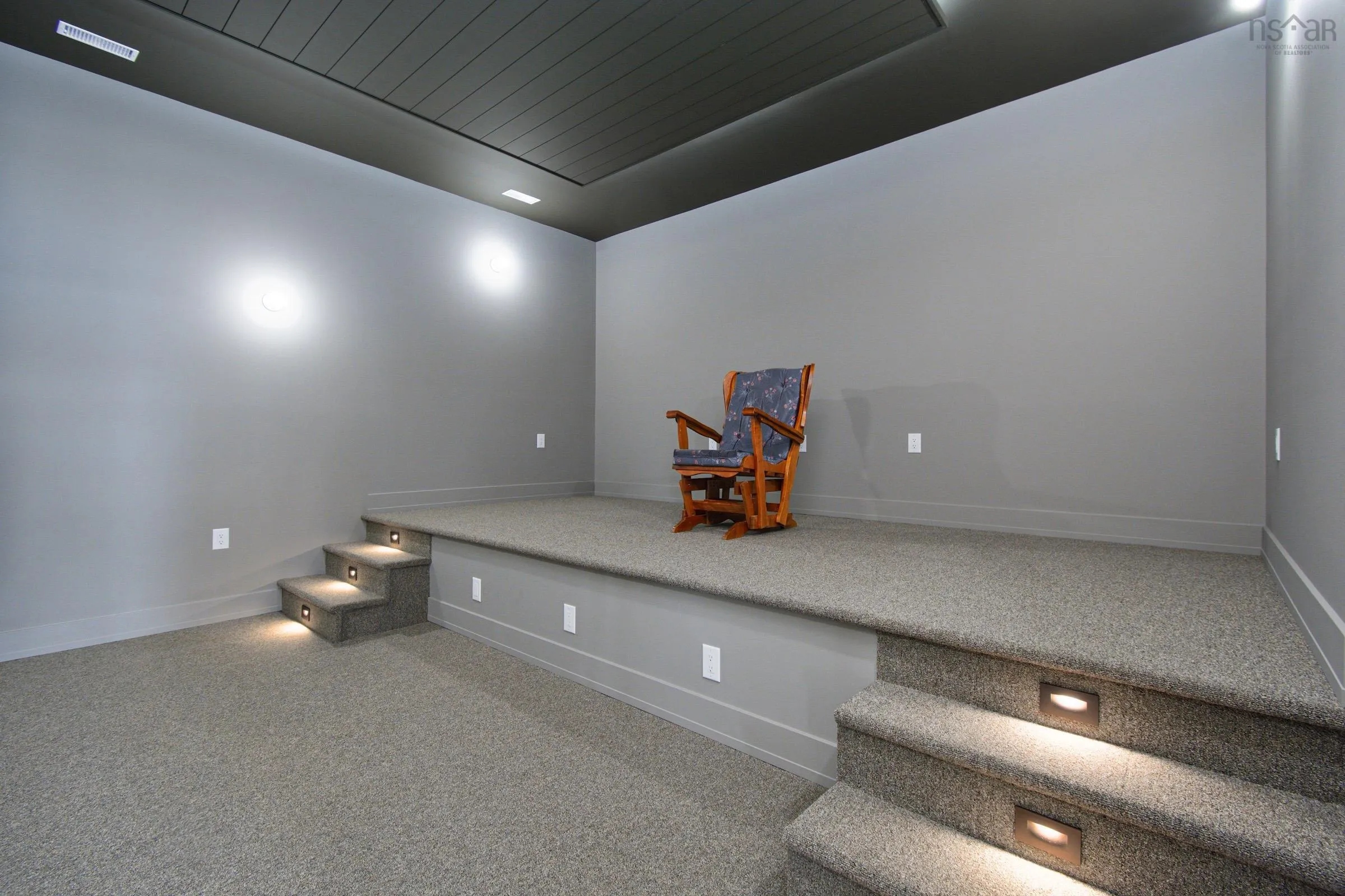 3361 West Bay Rd., St. Georges Channel, West Bay Ns B0e 3k0, 3 Bedrooms Bedrooms, ,3 BathroomsBathrooms,Residential,For Sale,West Bay Rd., St. Georges Channel,202420861