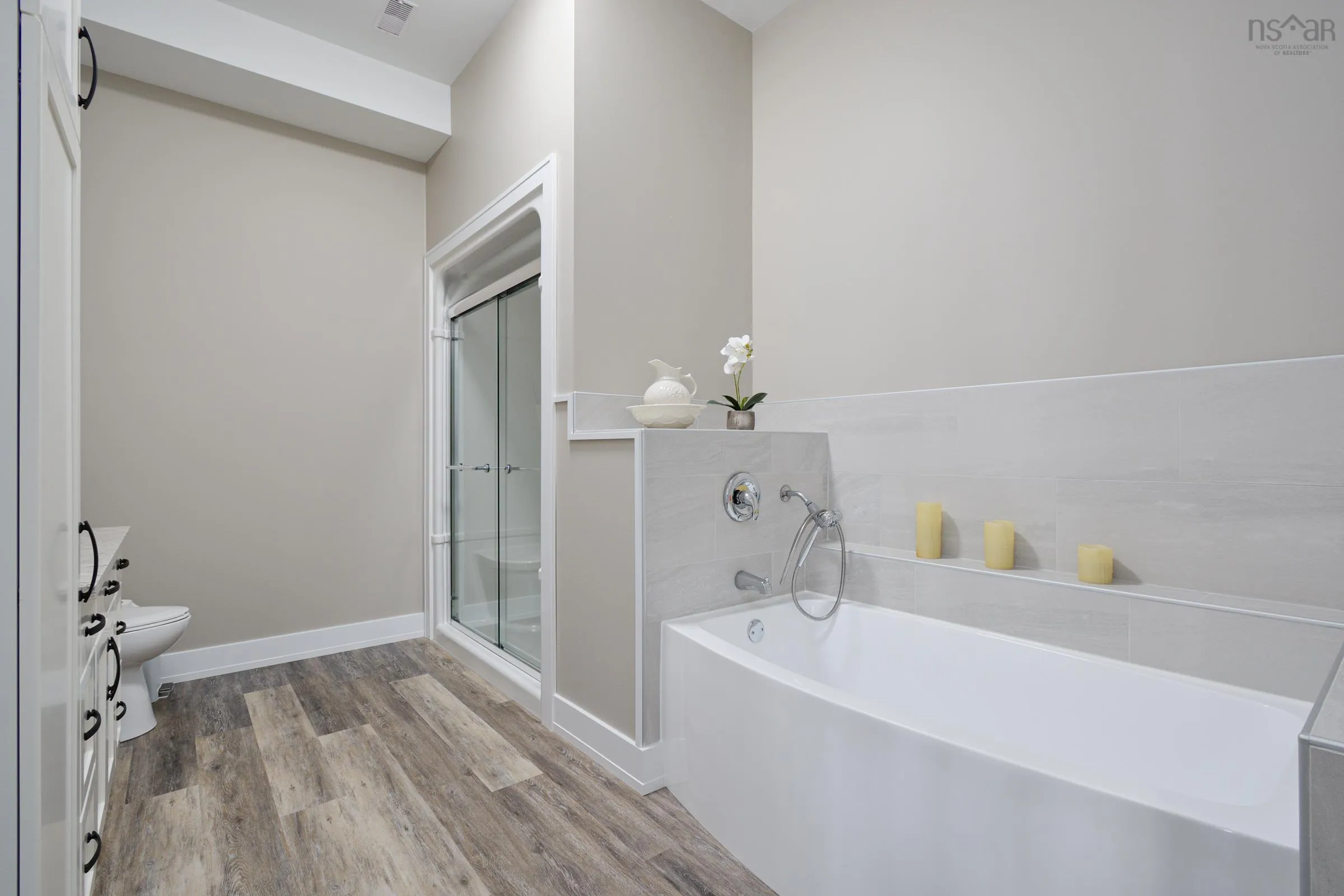 3361 West Bay Rd., St. Georges Channel, West Bay Ns B0e 3k0, 3 Bedrooms Bedrooms, ,3 BathroomsBathrooms,Residential,For Sale,West Bay Rd., St. Georges Channel,202420861