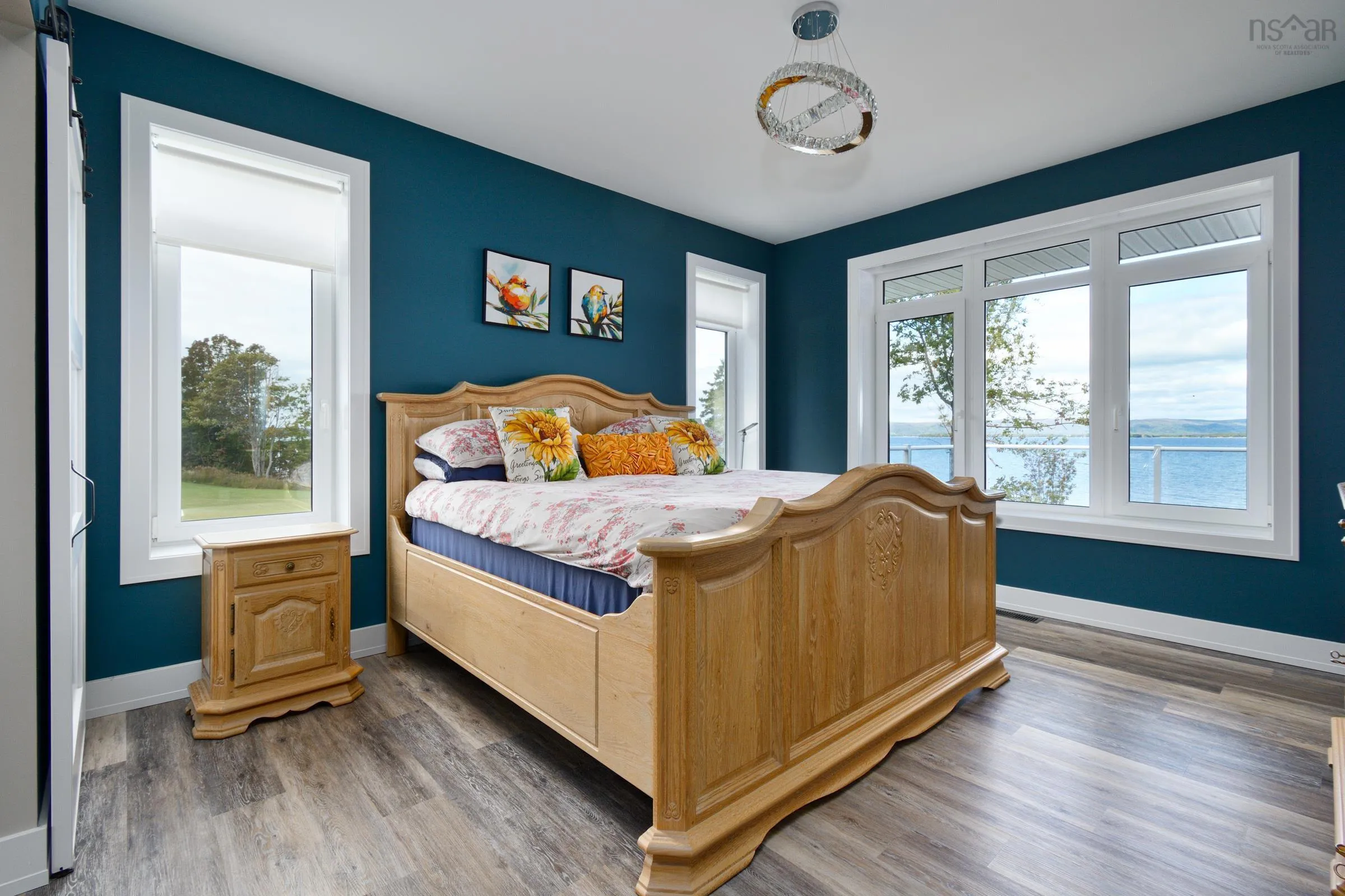 3361 West Bay Rd., St. Georges Channel, West Bay Ns B0e 3k0, 3 Bedrooms Bedrooms, ,3 BathroomsBathrooms,Residential,For Sale,West Bay Rd., St. Georges Channel,202420861