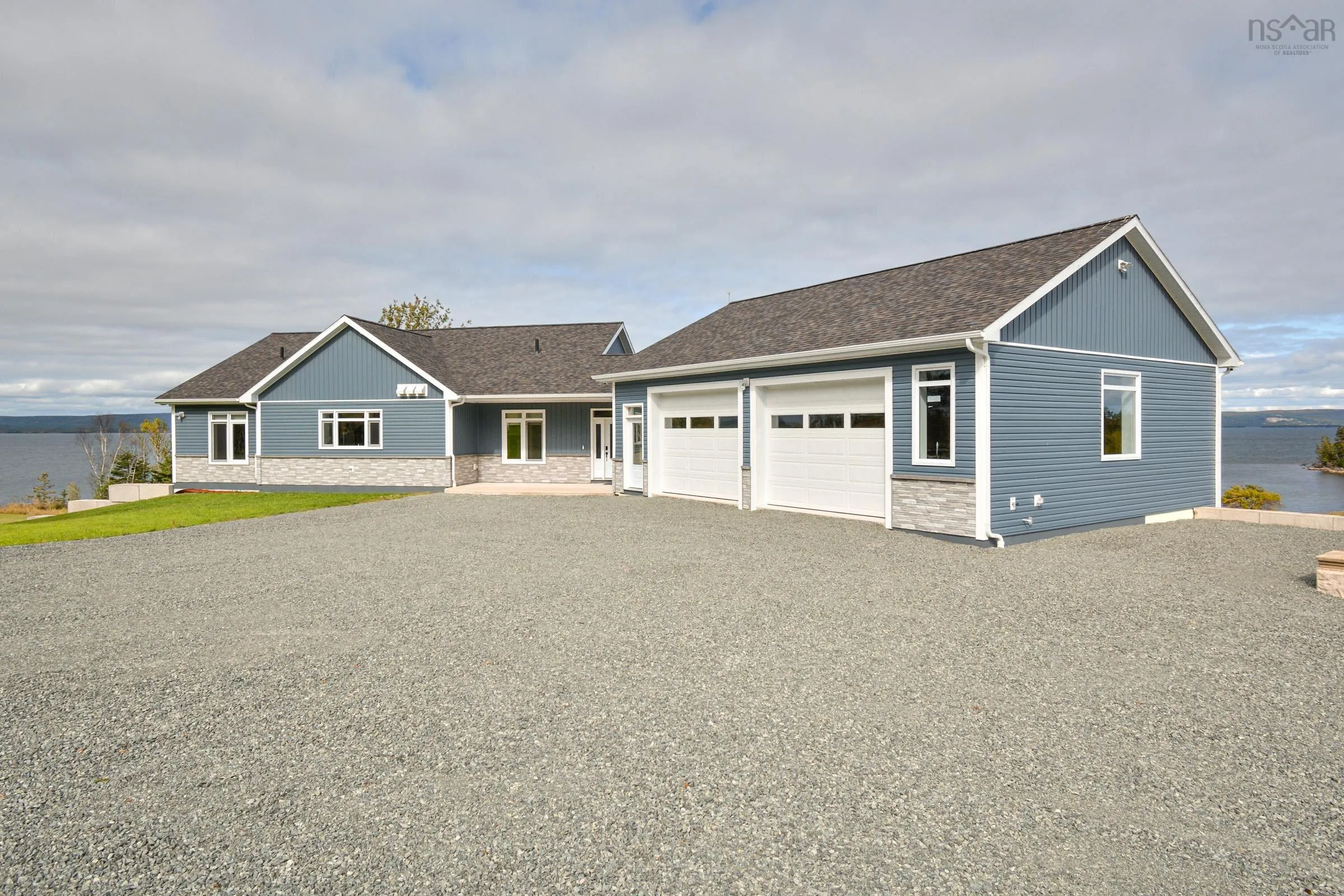 3361 West Bay Rd., St. Georges Channel, West Bay Ns B0e 3k0, 3 Bedrooms Bedrooms, ,3 BathroomsBathrooms,Residential,For Sale,West Bay Rd., St. Georges Channel,202420861