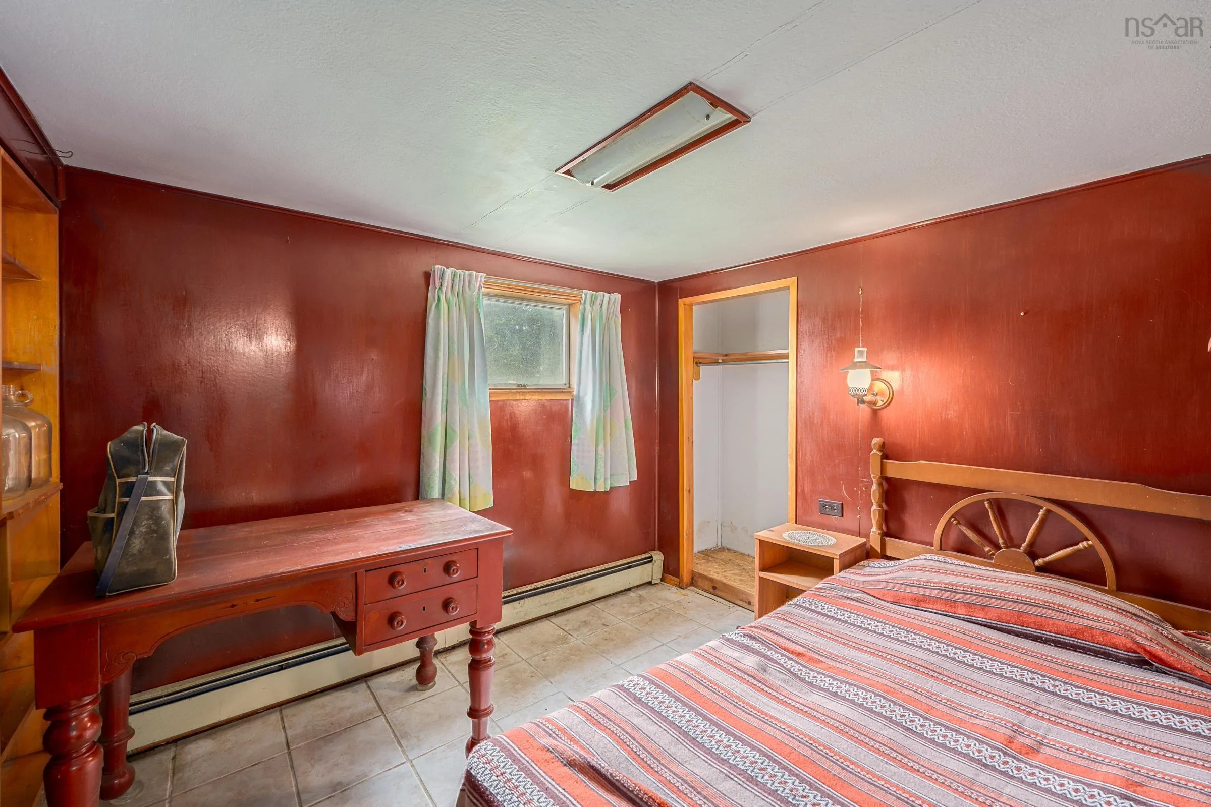 18 Shaw Avenue, Yarmouth, NS B5A 2T9, 4 Bedrooms Bedrooms, ,2 BathroomsBathrooms,Residential,For Sale,Shaw,202518398