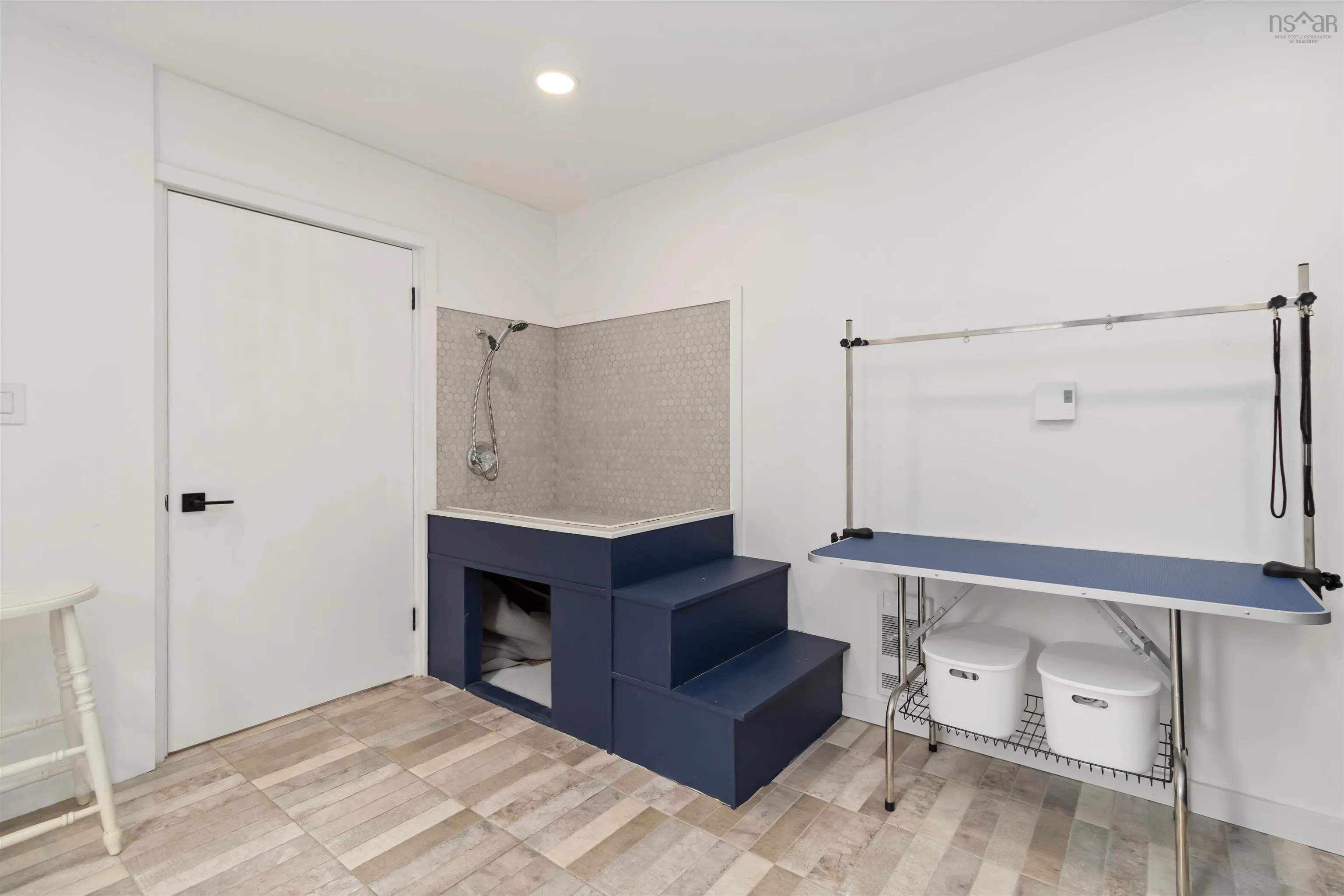 8710 Highway 8, South Brookfield, NS B0T 1X0, 3 Bedrooms Bedrooms, ,3 BathroomsBathrooms,Residential,For Sale,Highway 8,202519626
