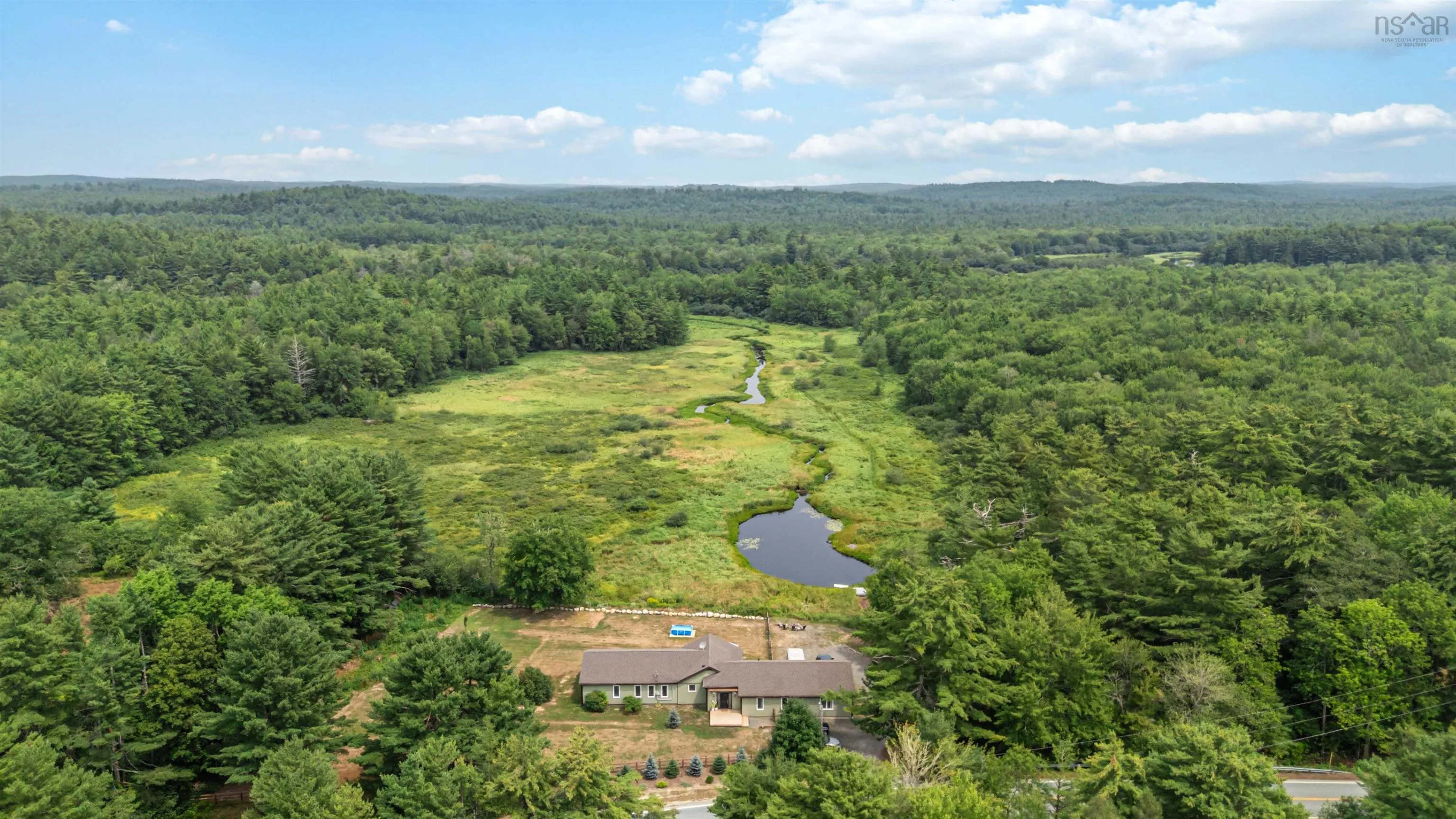 8710 Highway 8, South Brookfield, NS B0T 1X0, 3 Bedrooms Bedrooms, ,3 BathroomsBathrooms,Residential,For Sale,Highway 8,202519626