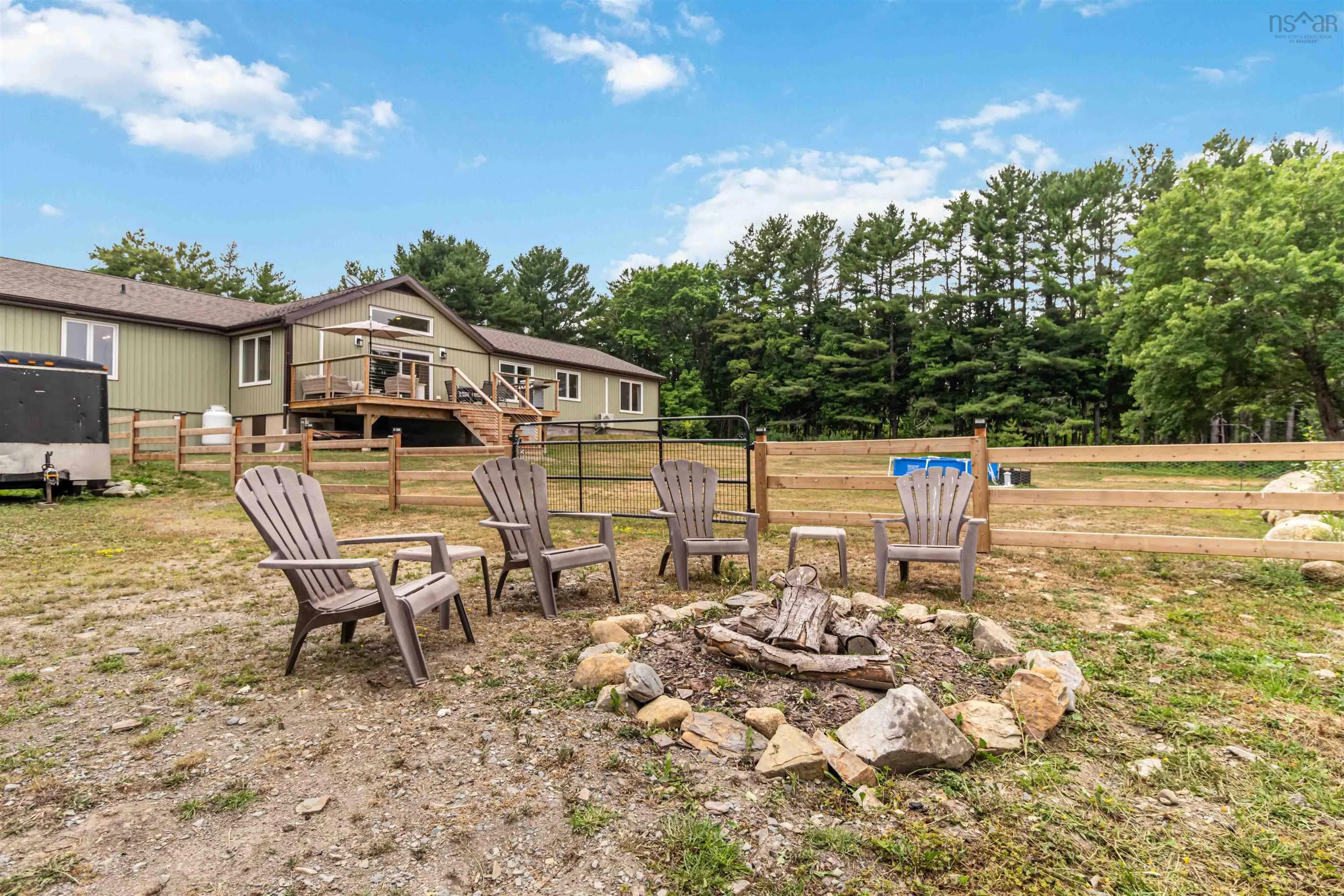 8710 Highway 8, South Brookfield, NS B0T 1X0, 3 Bedrooms Bedrooms, ,3 BathroomsBathrooms,Residential,For Sale,Highway 8,202519626