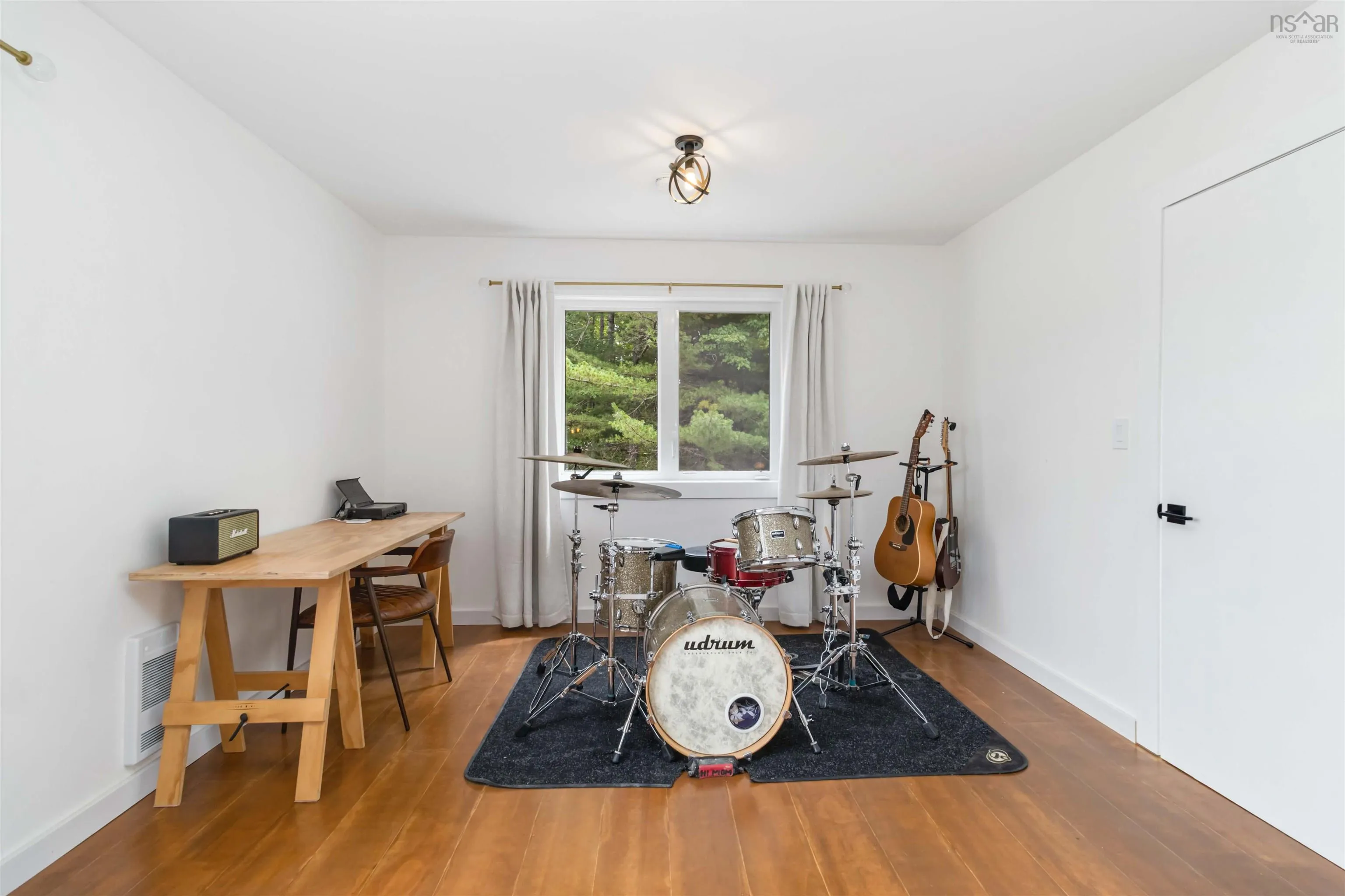 8710 Highway 8, South Brookfield, NS B0T 1X0, 3 Bedrooms Bedrooms, ,3 BathroomsBathrooms,Residential,For Sale,Highway 8,202519626