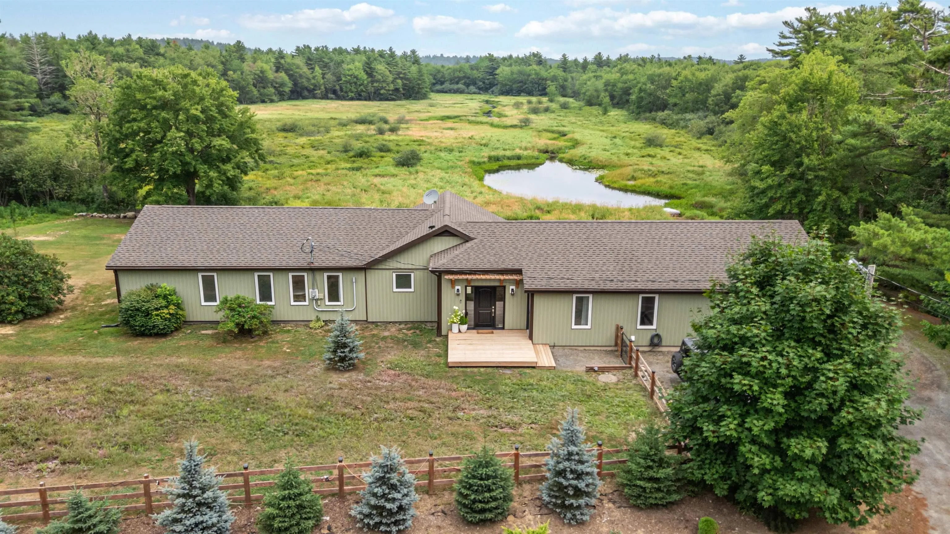 8710 Highway 8, South Brookfield, NS B0T 1X0, 3 Bedrooms Bedrooms, ,3 BathroomsBathrooms,Residential,For Sale,Highway 8,202519626