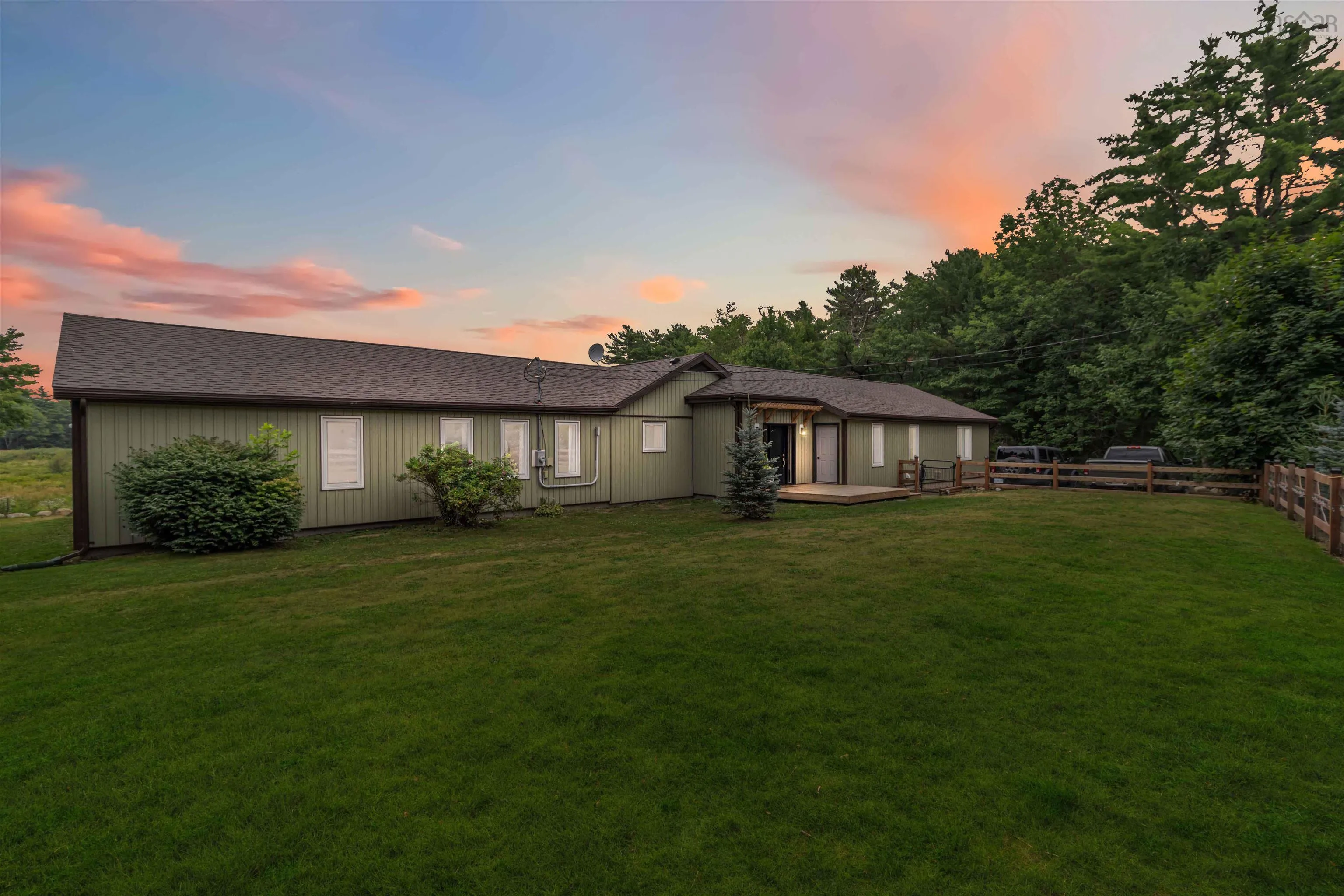 8710 Highway 8, South Brookfield, NS B0T 1X0, 3 Bedrooms Bedrooms, ,3 BathroomsBathrooms,Residential,For Sale,Highway 8,202519626