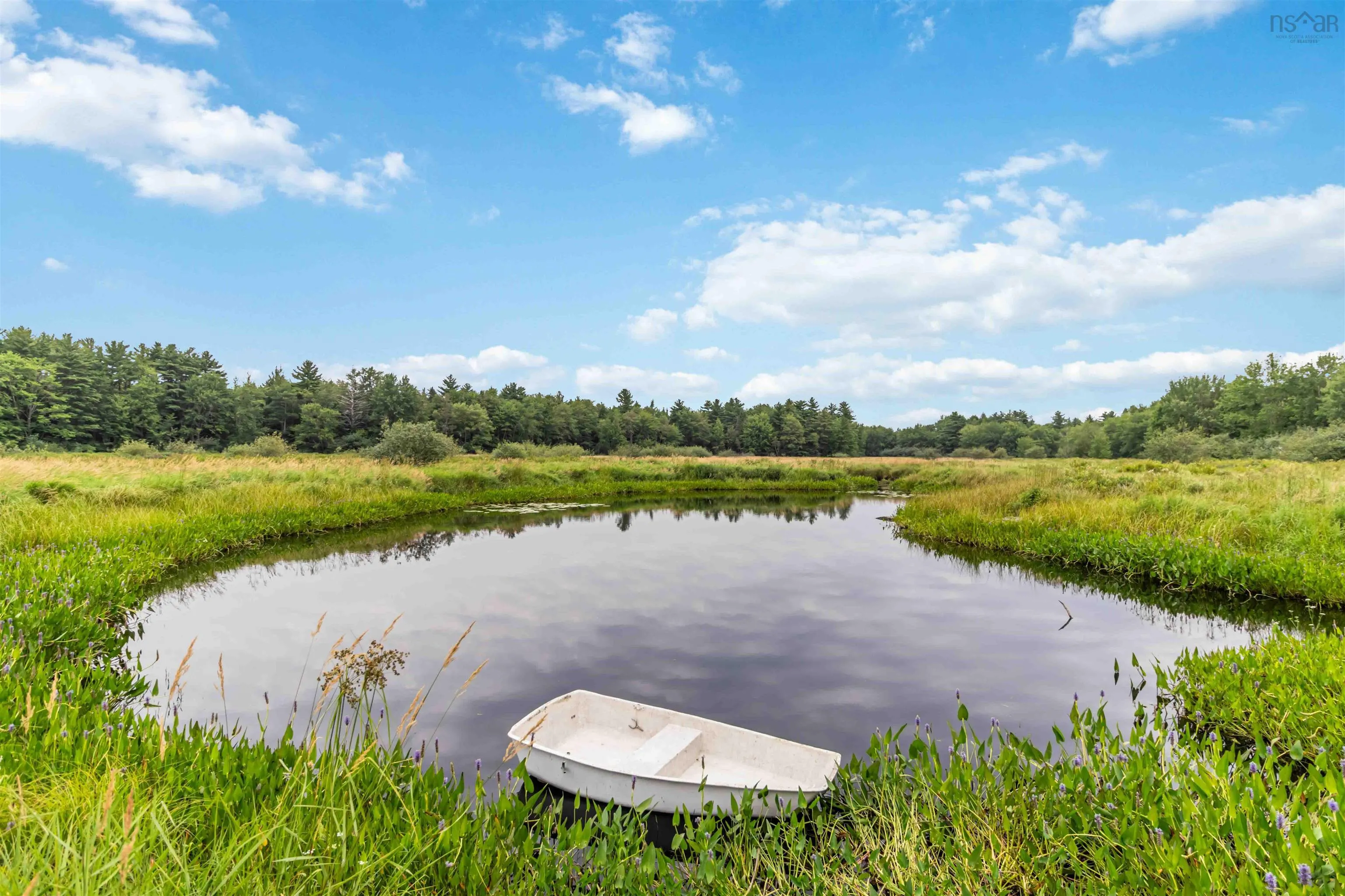 8710 Highway 8, South Brookfield, NS B0T 1X0, 3 Bedrooms Bedrooms, ,3 BathroomsBathrooms,Residential,For Sale,Highway 8,202519626